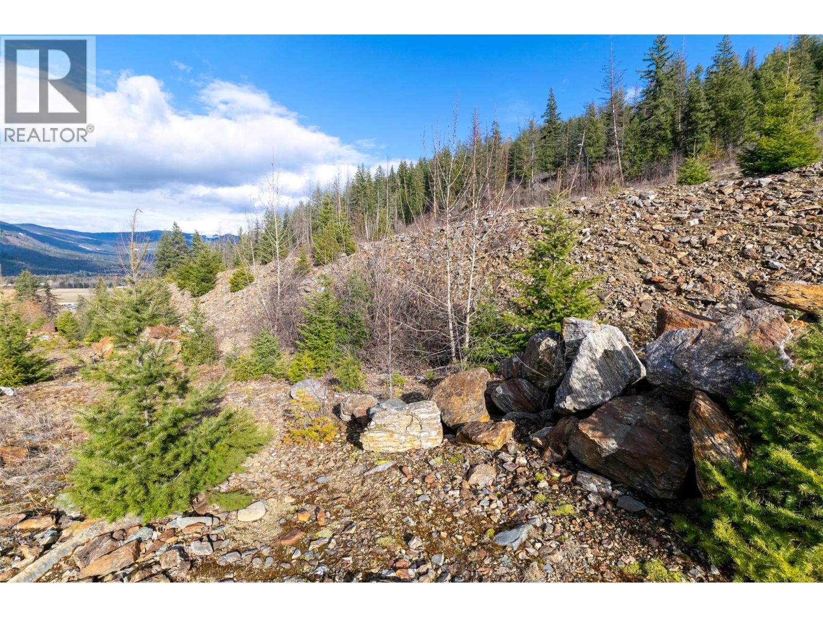 274 Bayview Drive, Sicamous, British Columbia  V0E 2V1 - Photo 7 - 10376851