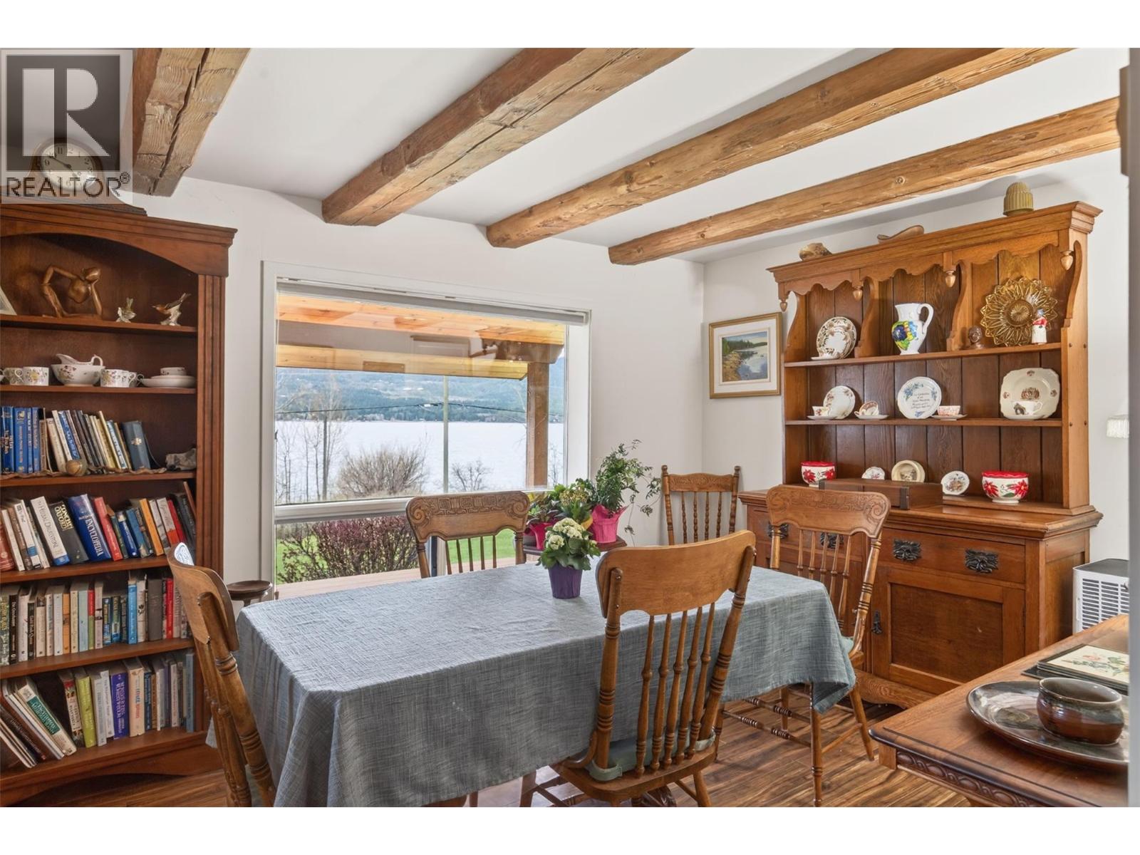 7483 Squilax-Anglemont Road, Anglemont, British Columbia  V0E 1M8 - Photo 19 - 10383724