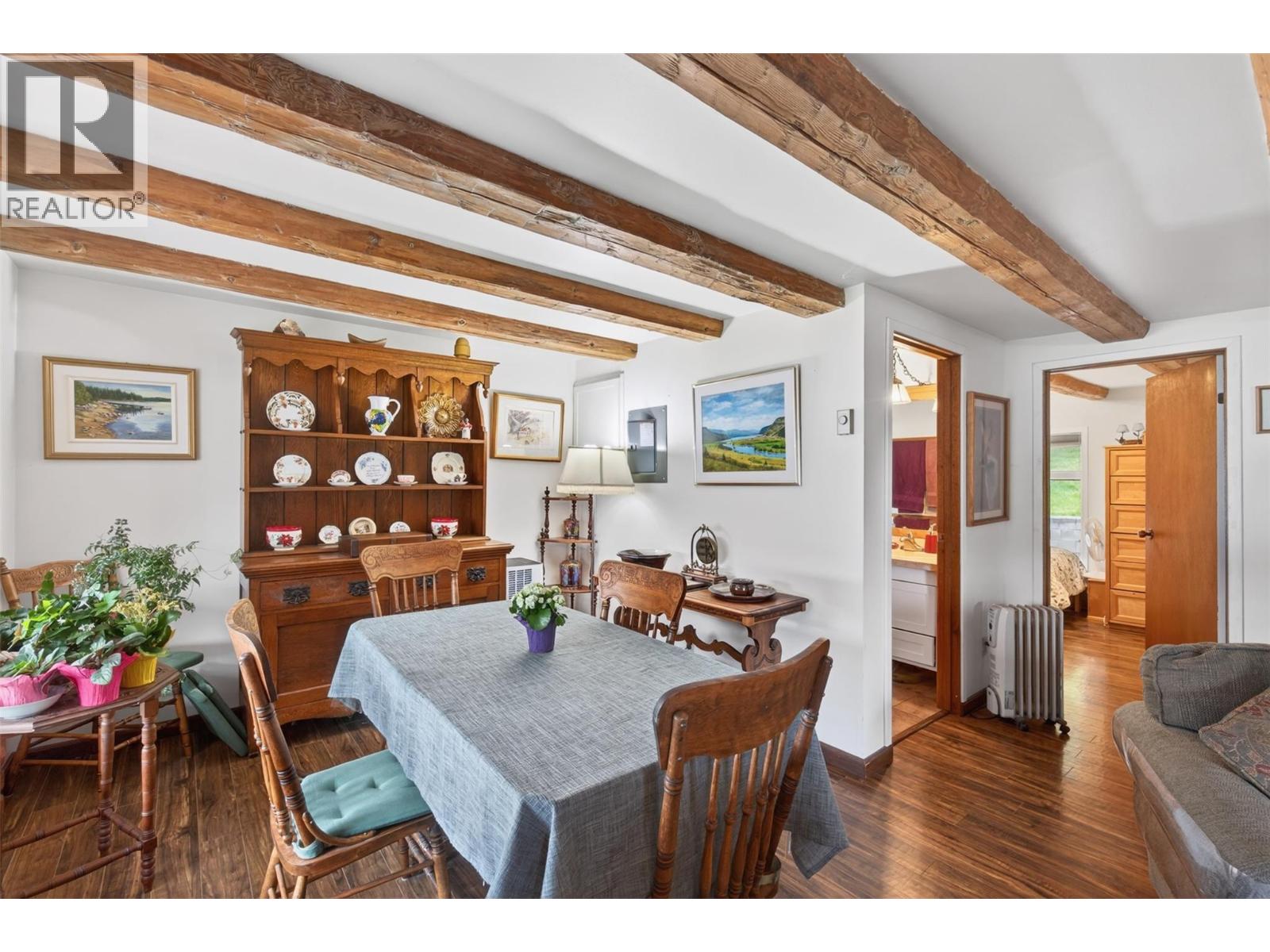 7483 Squilax-Anglemont Road, Anglemont, British Columbia  V0E 1M8 - Photo 21 - 10383724