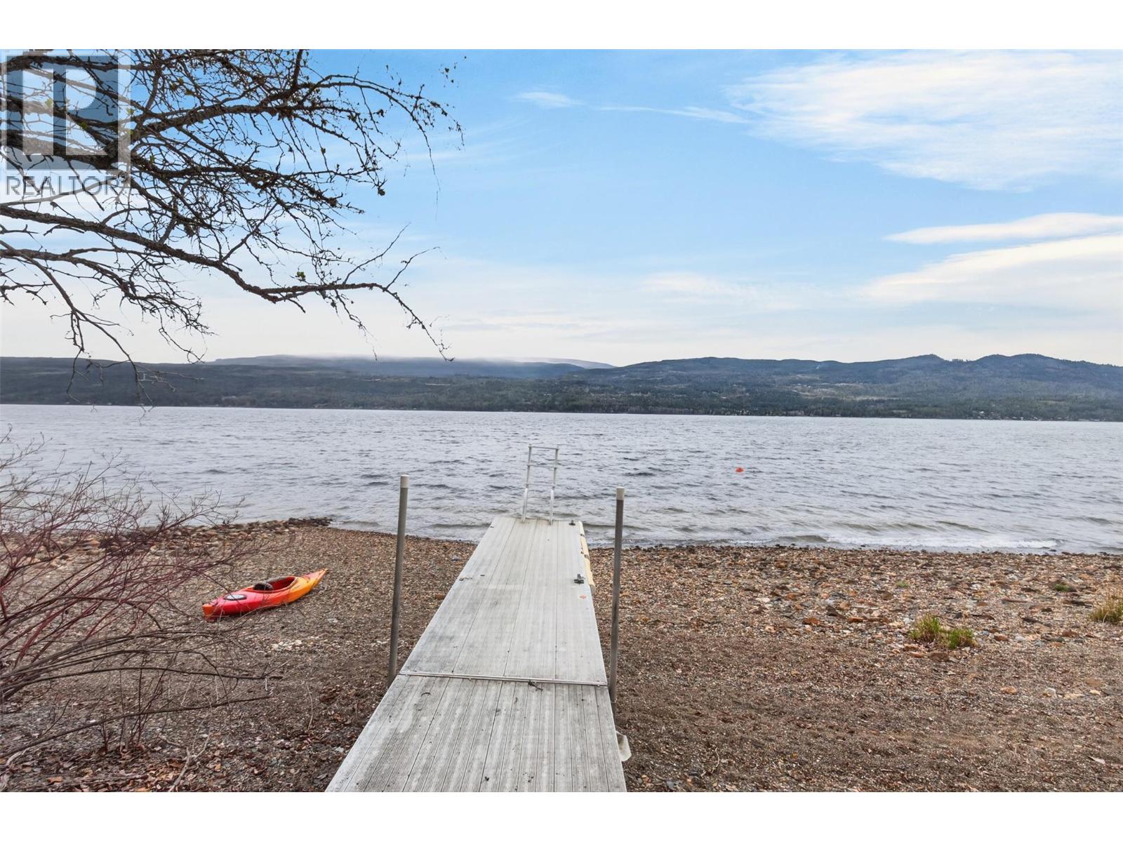 7483 Squilax-Anglemont Road, Anglemont, British Columbia  V0E 1M8 - Photo 31 - 10383724