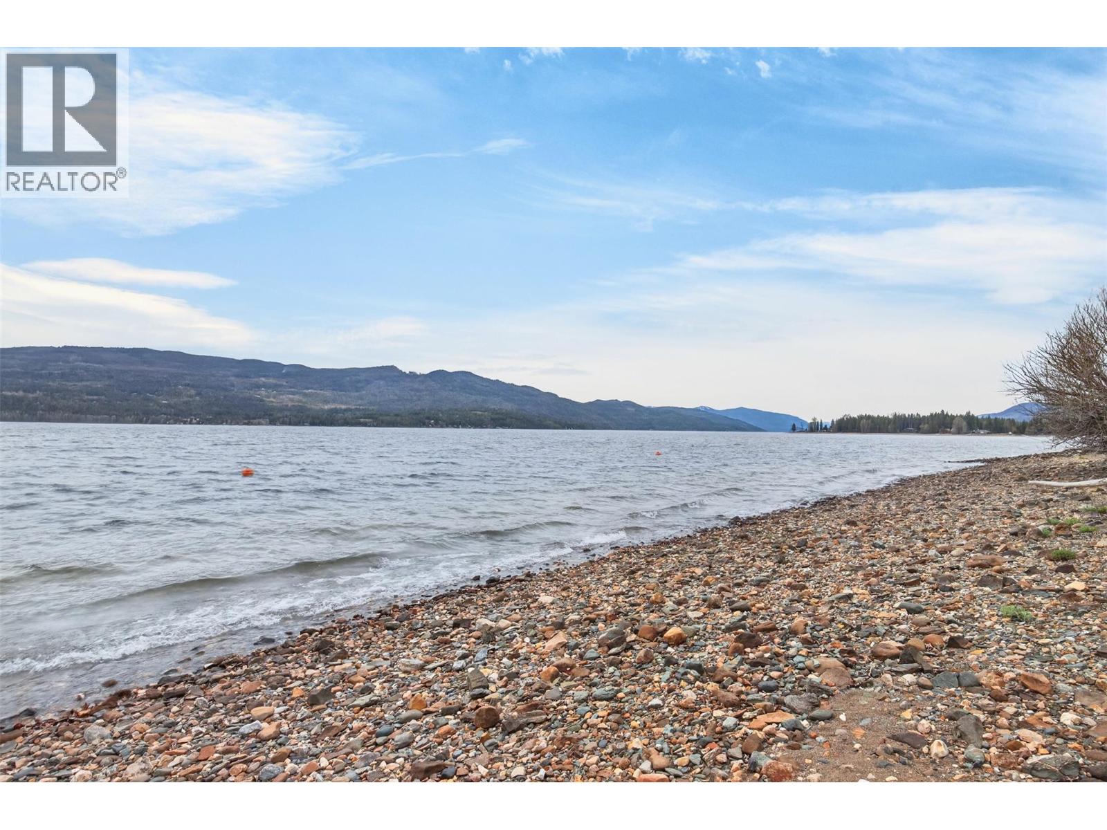 7483 Squilax-Anglemont Road, Anglemont, British Columbia  V0E 1M8 - Photo 32 - 10383724