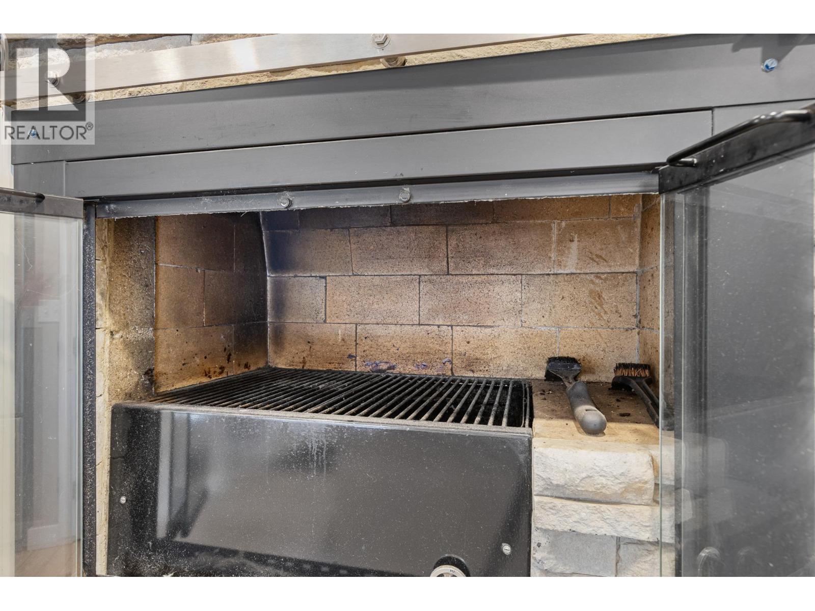 11438 Okanagan Centre Road E, Lake Country, British Columbia  V4V 1G7 - Photo 15 - 10383703