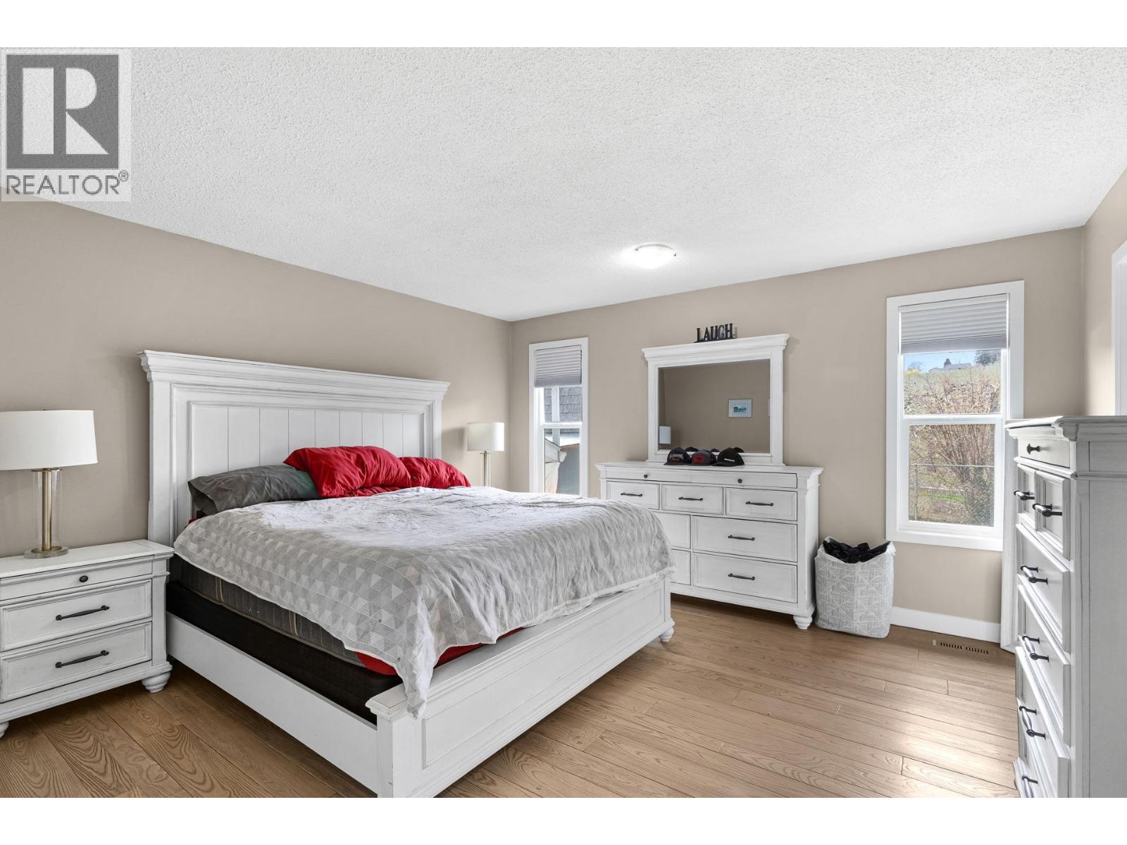 11438 Okanagan Centre Road E, Lake Country, British Columbia  V4V 1G7 - Photo 20 - 10383703