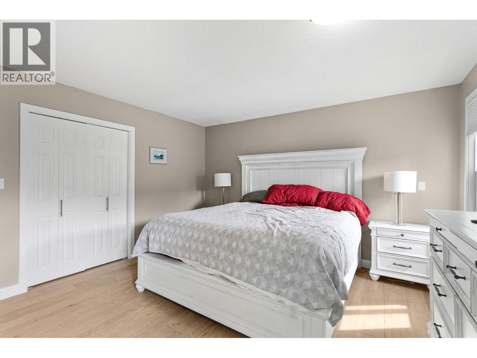 11438 Okanagan Centre Road E, Lake Country, British Columbia  V4V 1G7 - Photo 21 - 10383703