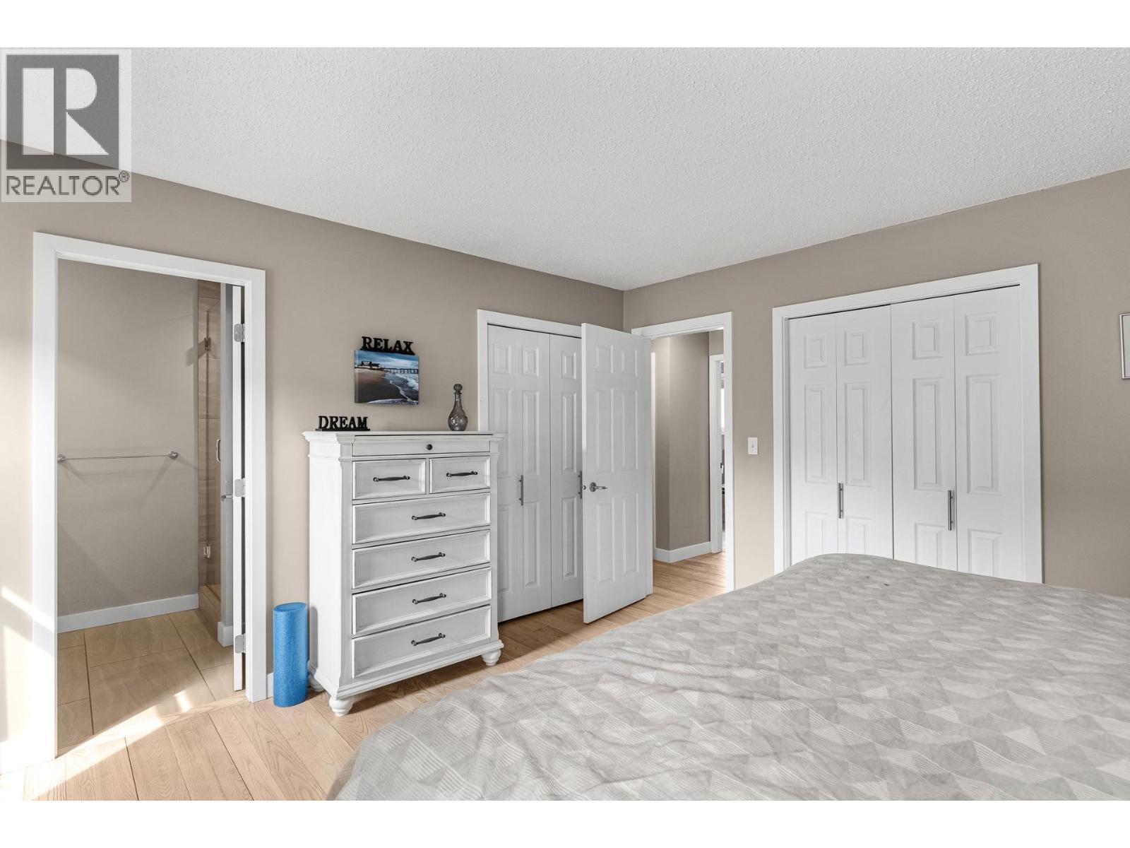 11438 Okanagan Centre Road E, Lake Country, British Columbia  V4V 1G7 - Photo 22 - 10383703