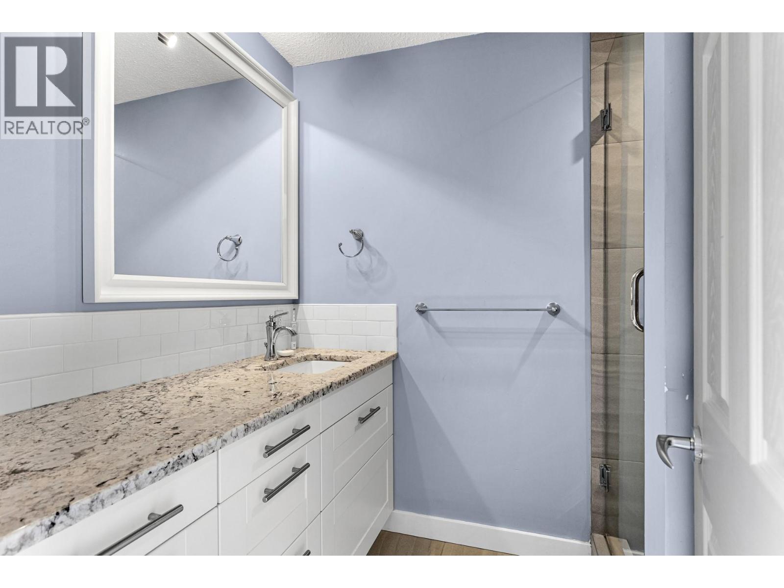 11438 Okanagan Centre Road E, Lake Country, British Columbia  V4V 1G7 - Photo 23 - 10383703