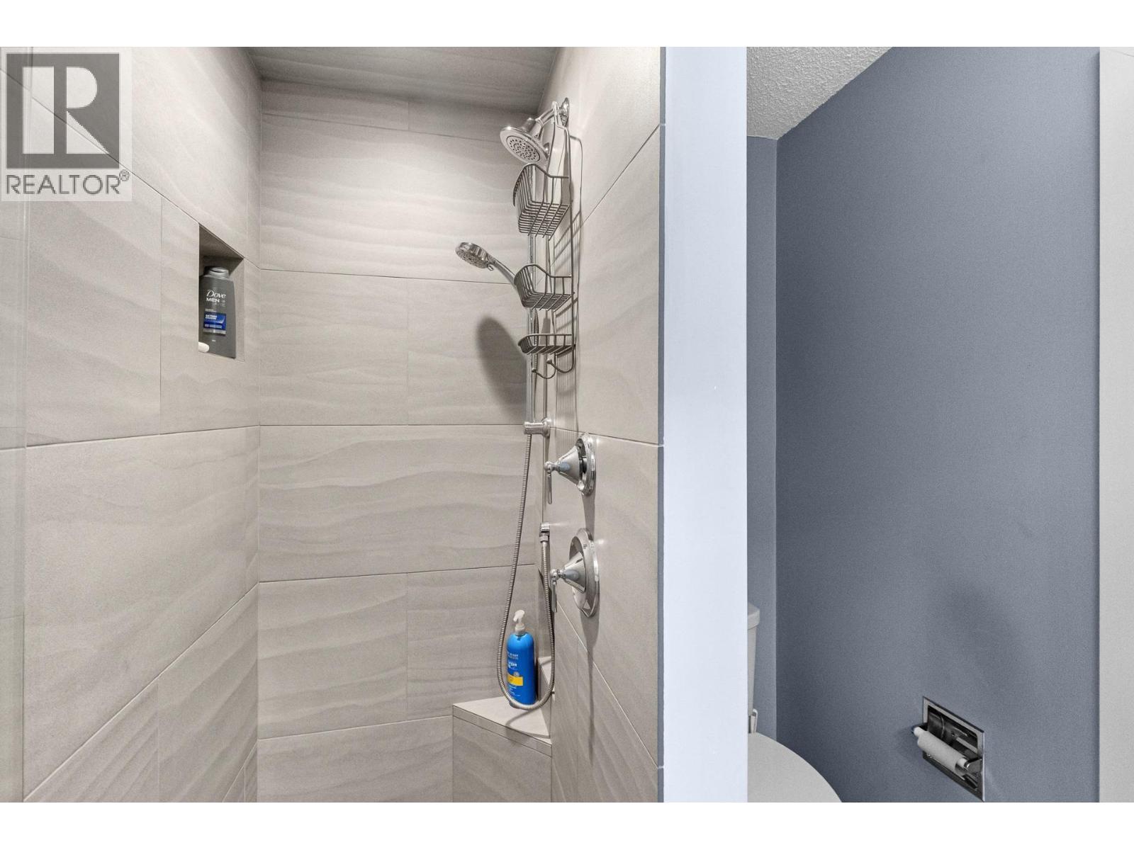 11438 Okanagan Centre Road E, Lake Country, British Columbia  V4V 1G7 - Photo 24 - 10383703