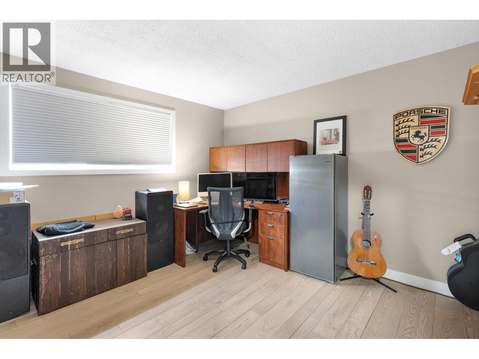 11438 Okanagan Centre Road E, Lake Country, British Columbia  V4V 1G7 - Photo 25 - 10383703