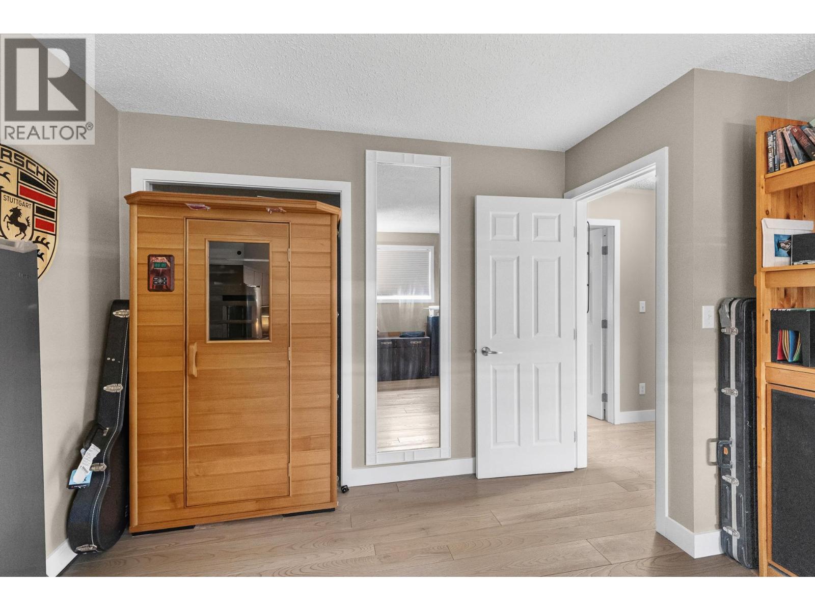 11438 Okanagan Centre Road E, Lake Country, British Columbia  V4V 1G7 - Photo 26 - 10383703