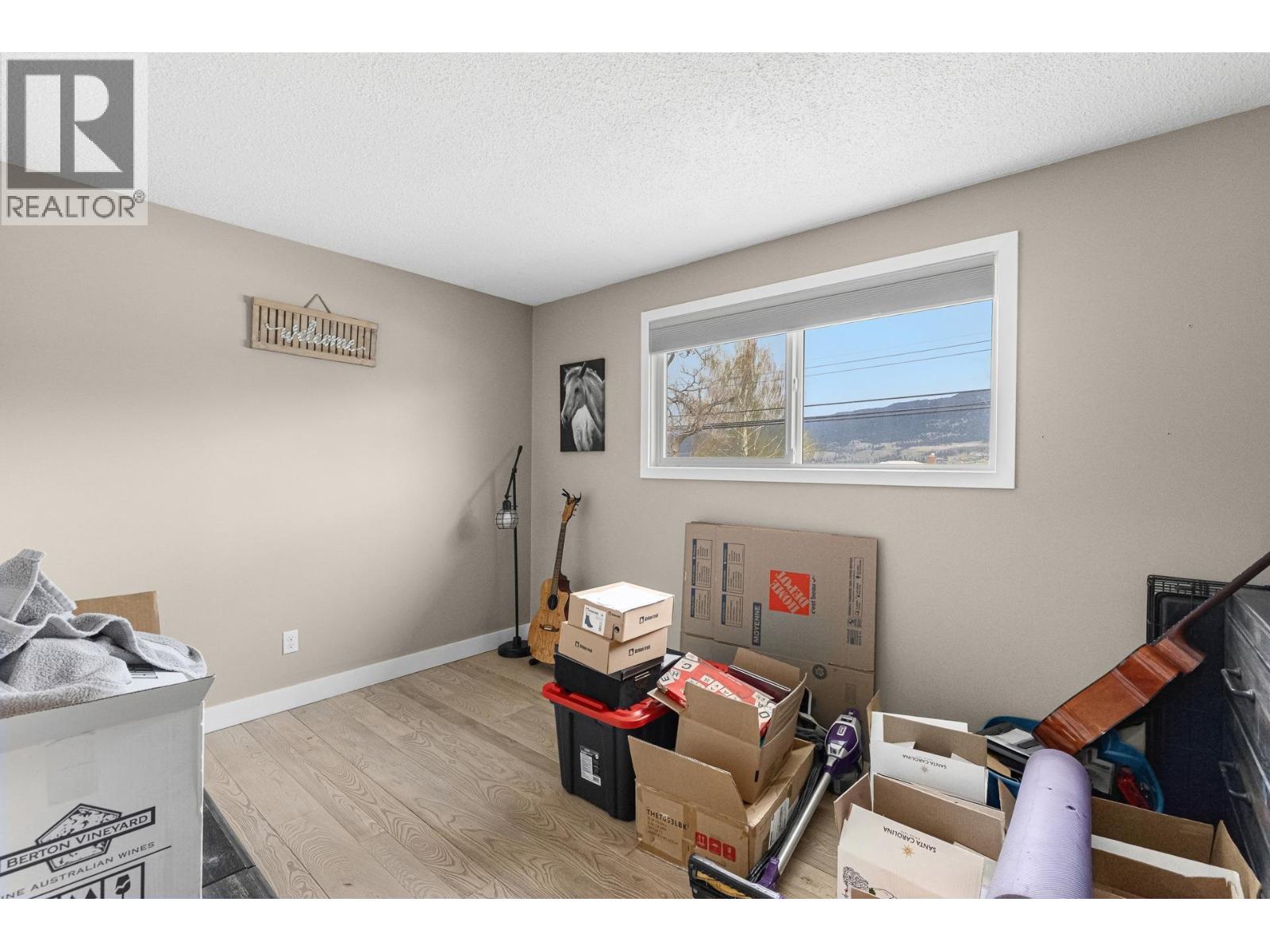 11438 Okanagan Centre Road E, Lake Country, British Columbia  V4V 1G7 - Photo 27 - 10383703