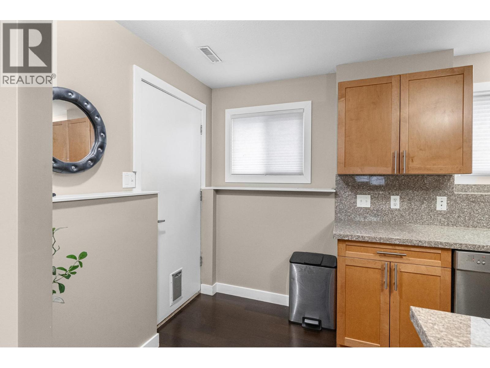 11438 Okanagan Centre Road E, Lake Country, British Columbia  V4V 1G7 - Photo 28 - 10383703