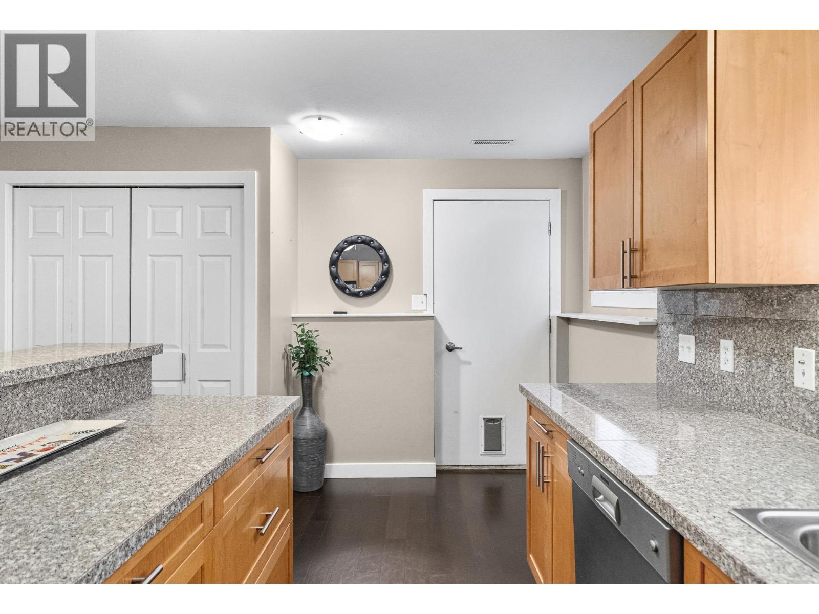 11438 Okanagan Centre Road E, Lake Country, British Columbia  V4V 1G7 - Photo 29 - 10383703