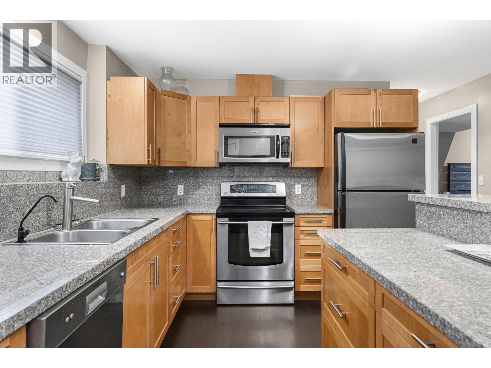 11438 Okanagan Centre Road E, Lake Country, British Columbia  V4V 1G7 - Photo 31 - 10383703