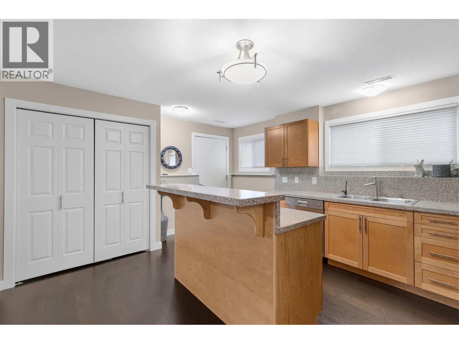 11438 Okanagan Centre Road E, Lake Country, British Columbia  V4V 1G7 - Photo 32 - 10383703