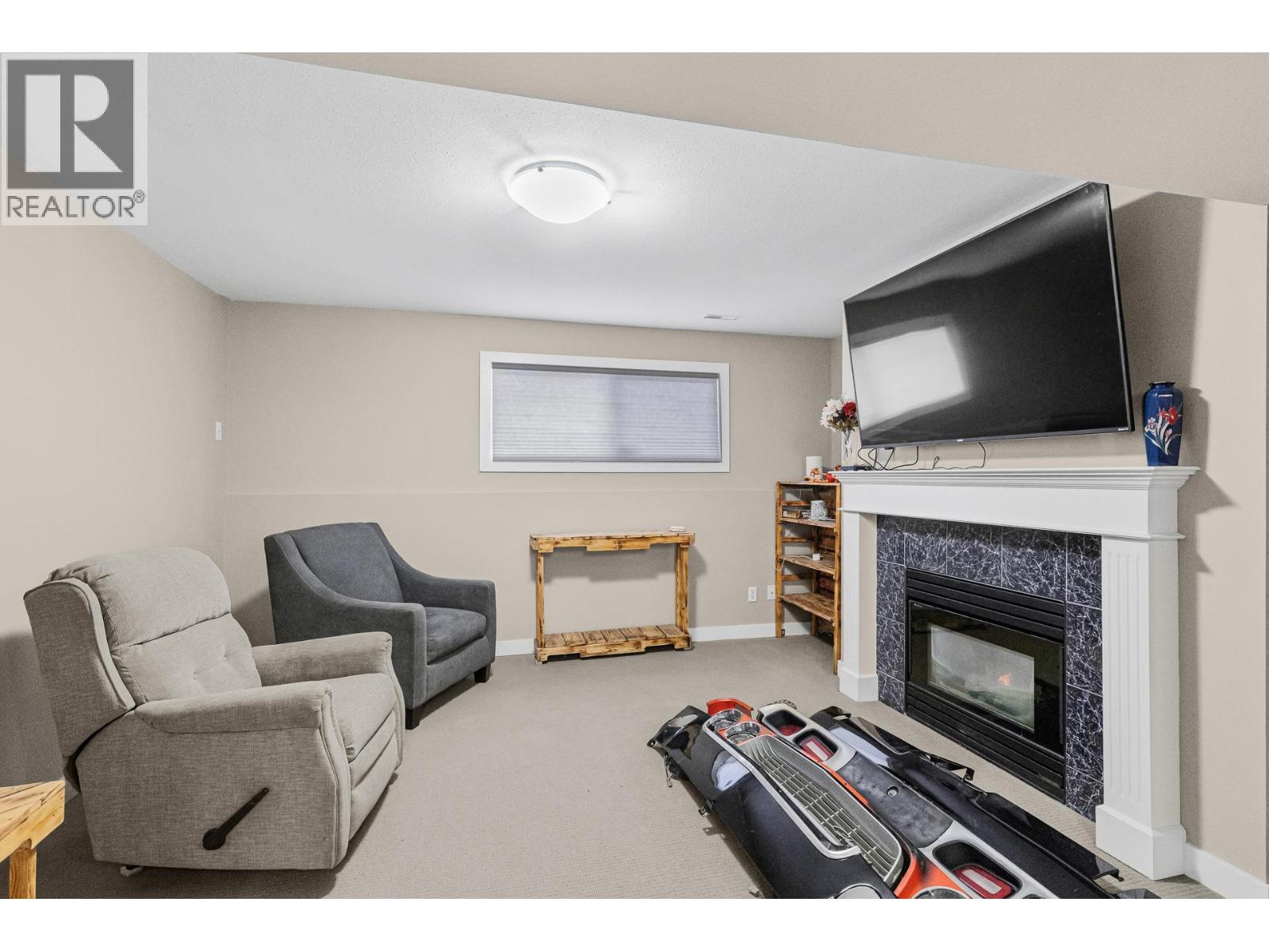 11438 Okanagan Centre Road E, Lake Country, British Columbia  V4V 1G7 - Photo 33 - 10383703