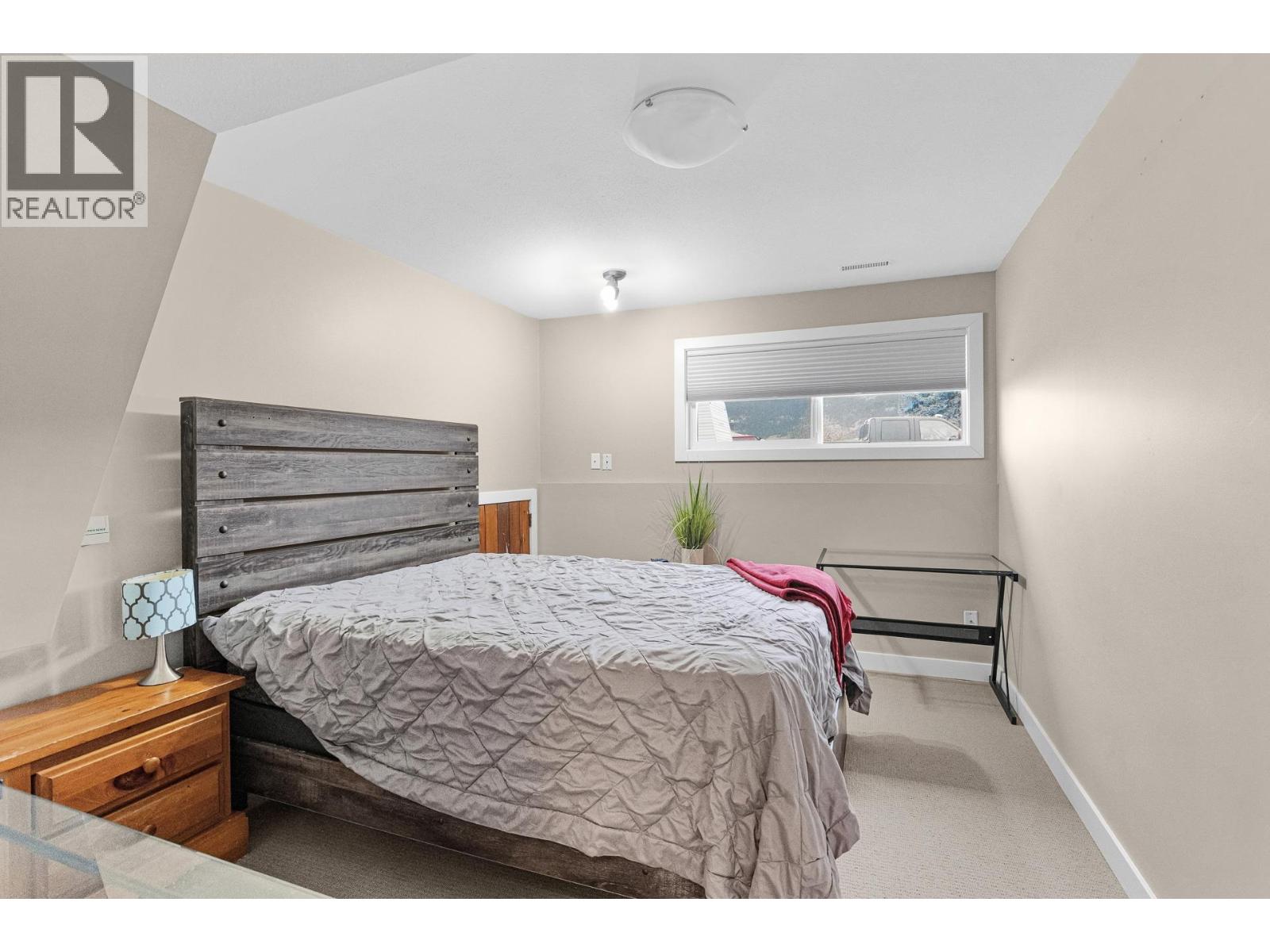 11438 Okanagan Centre Road E, Lake Country, British Columbia  V4V 1G7 - Photo 35 - 10383703