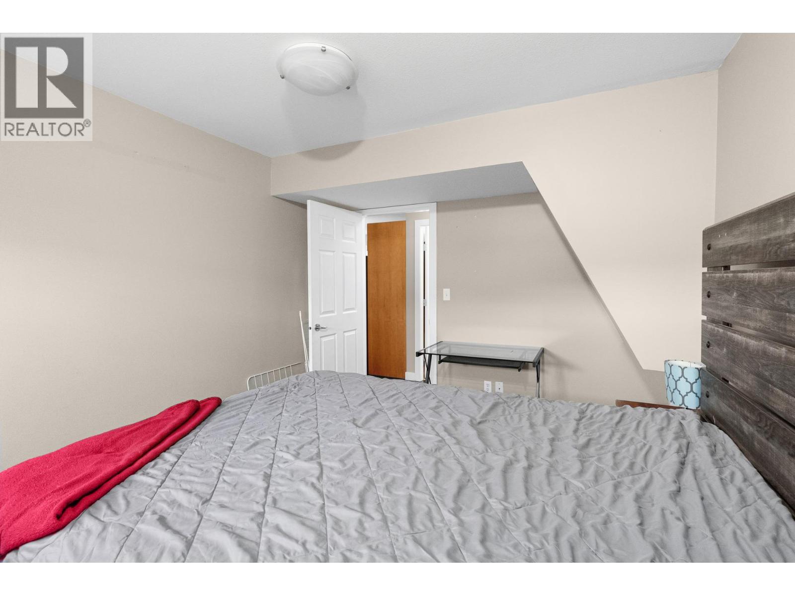 11438 Okanagan Centre Road E, Lake Country, British Columbia  V4V 1G7 - Photo 36 - 10383703