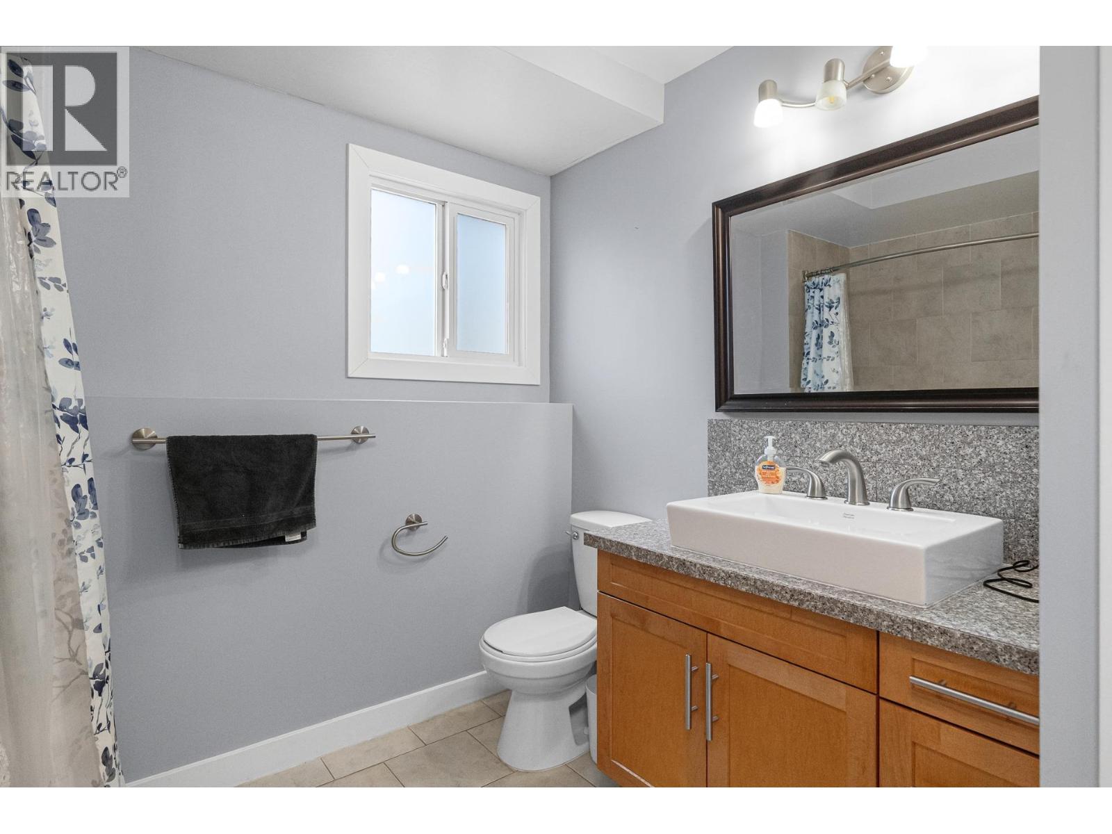 11438 Okanagan Centre Road E, Lake Country, British Columbia  V4V 1G7 - Photo 37 - 10383703