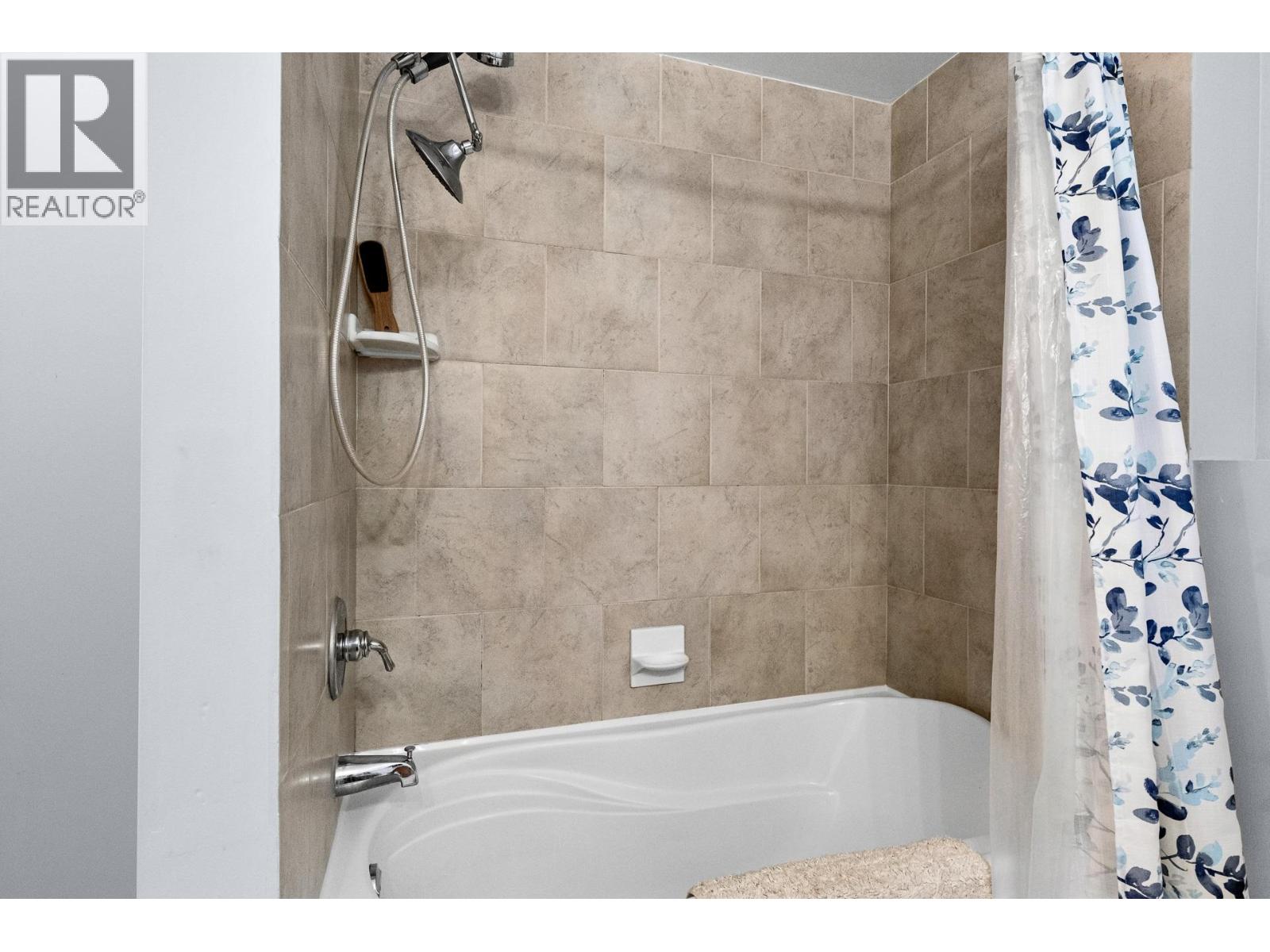 11438 Okanagan Centre Road E, Lake Country, British Columbia  V4V 1G7 - Photo 38 - 10383703