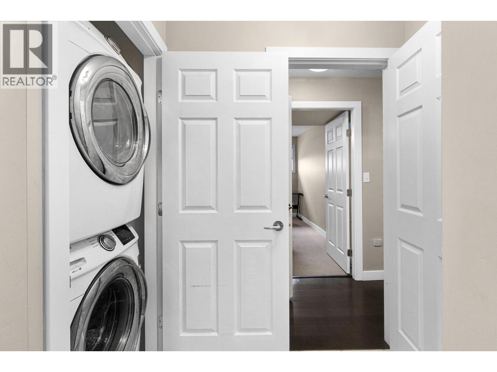 11438 Okanagan Centre Road E, Lake Country, British Columbia  V4V 1G7 - Photo 39 - 10383703