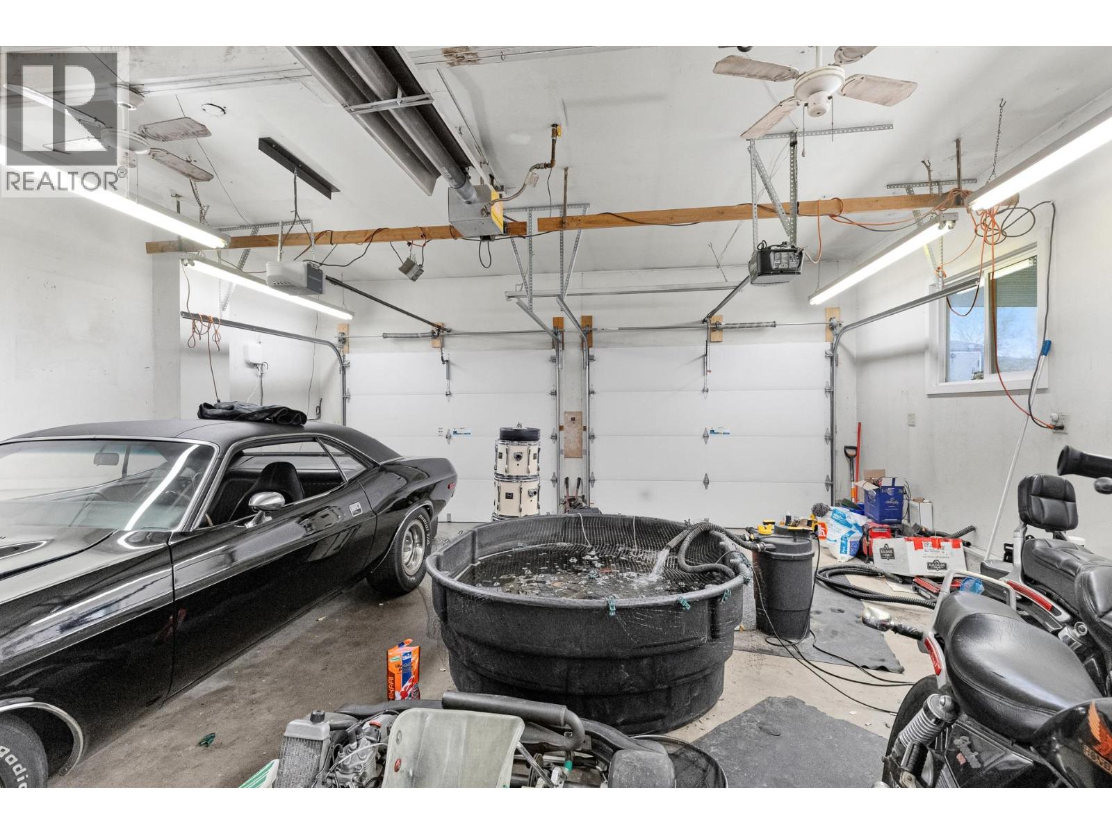 11438 Okanagan Centre Road E, Lake Country, British Columbia  V4V 1G7 - Photo 40 - 10383703