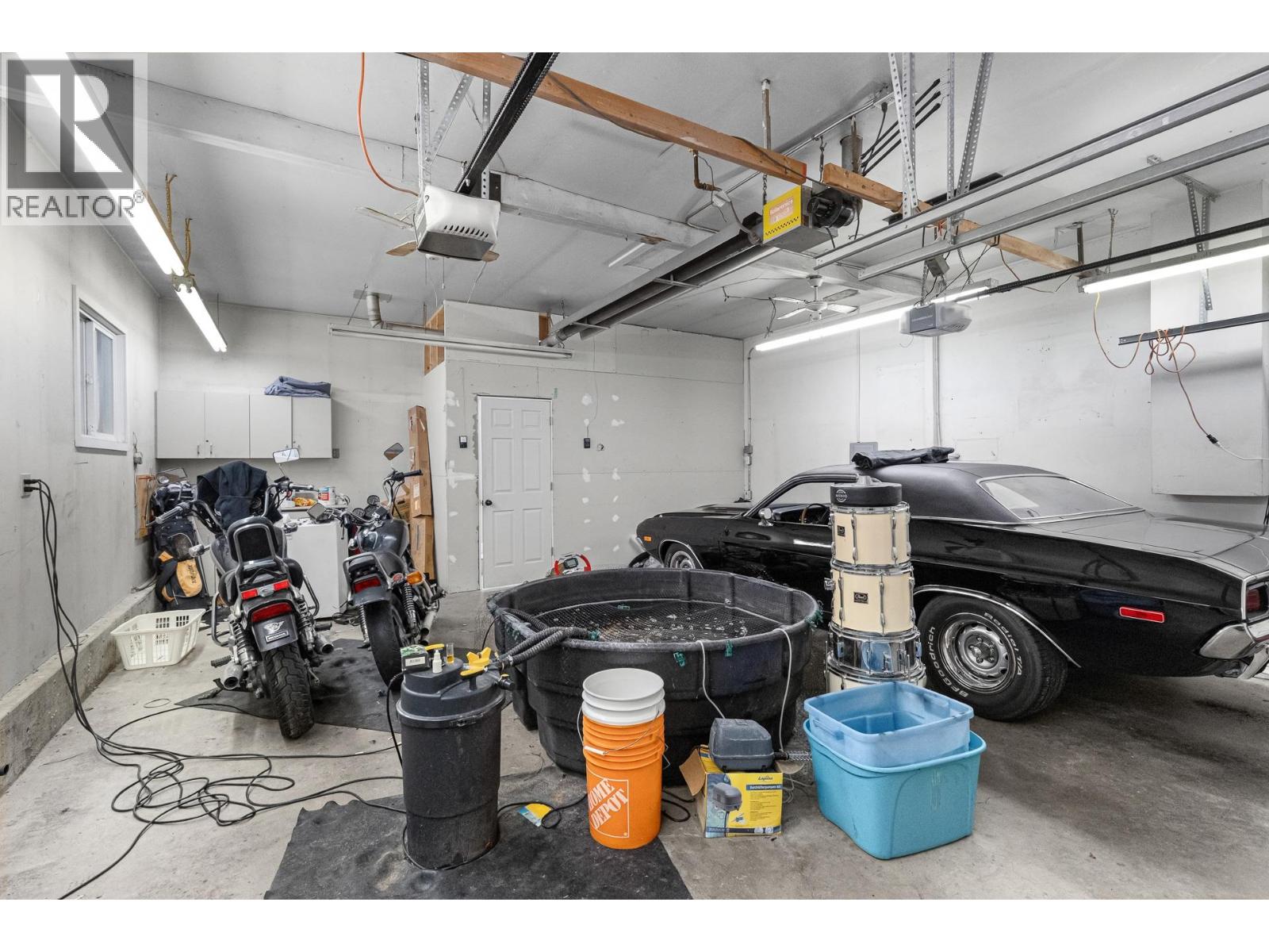 11438 Okanagan Centre Road E, Lake Country, British Columbia  V4V 1G7 - Photo 41 - 10383703