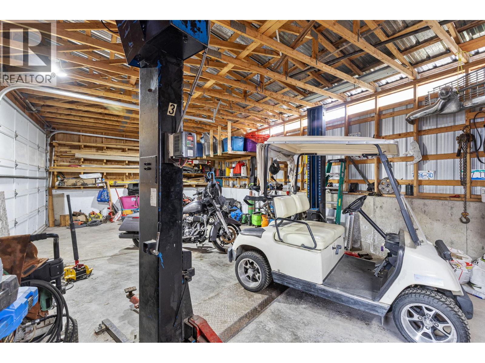 11438 Okanagan Centre Road E, Lake Country, British Columbia  V4V 1G7 - Photo 43 - 10383703