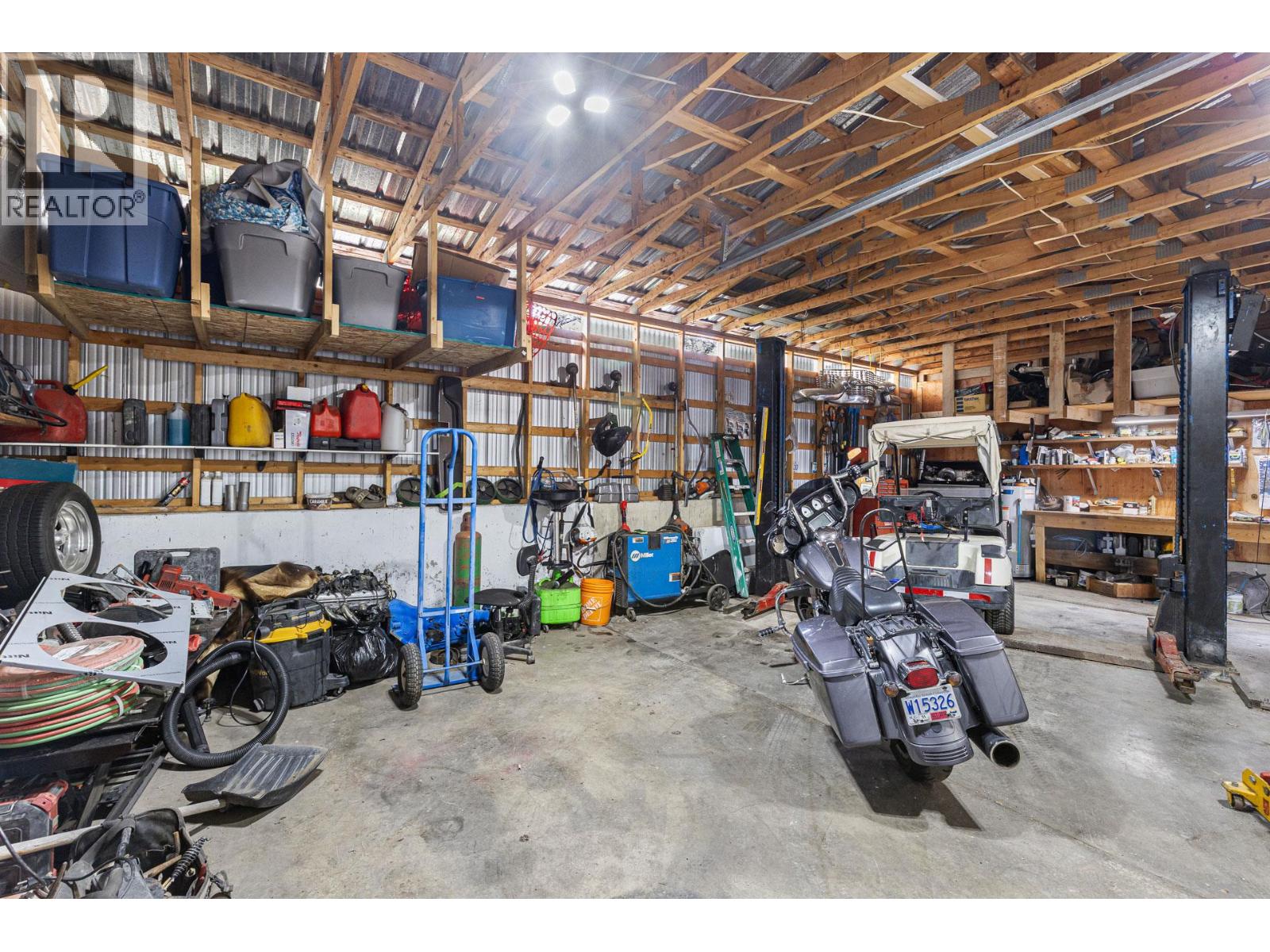 11438 Okanagan Centre Road E, Lake Country, British Columbia  V4V 1G7 - Photo 44 - 10383703