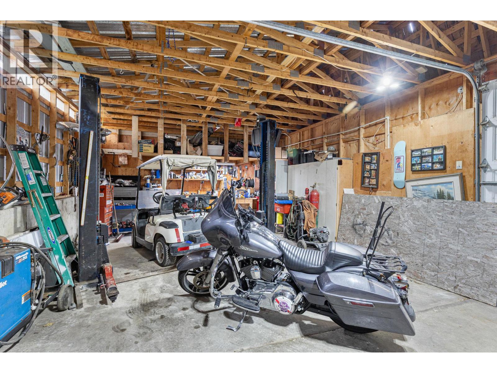 11438 Okanagan Centre Road E, Lake Country, British Columbia  V4V 1G7 - Photo 45 - 10383703