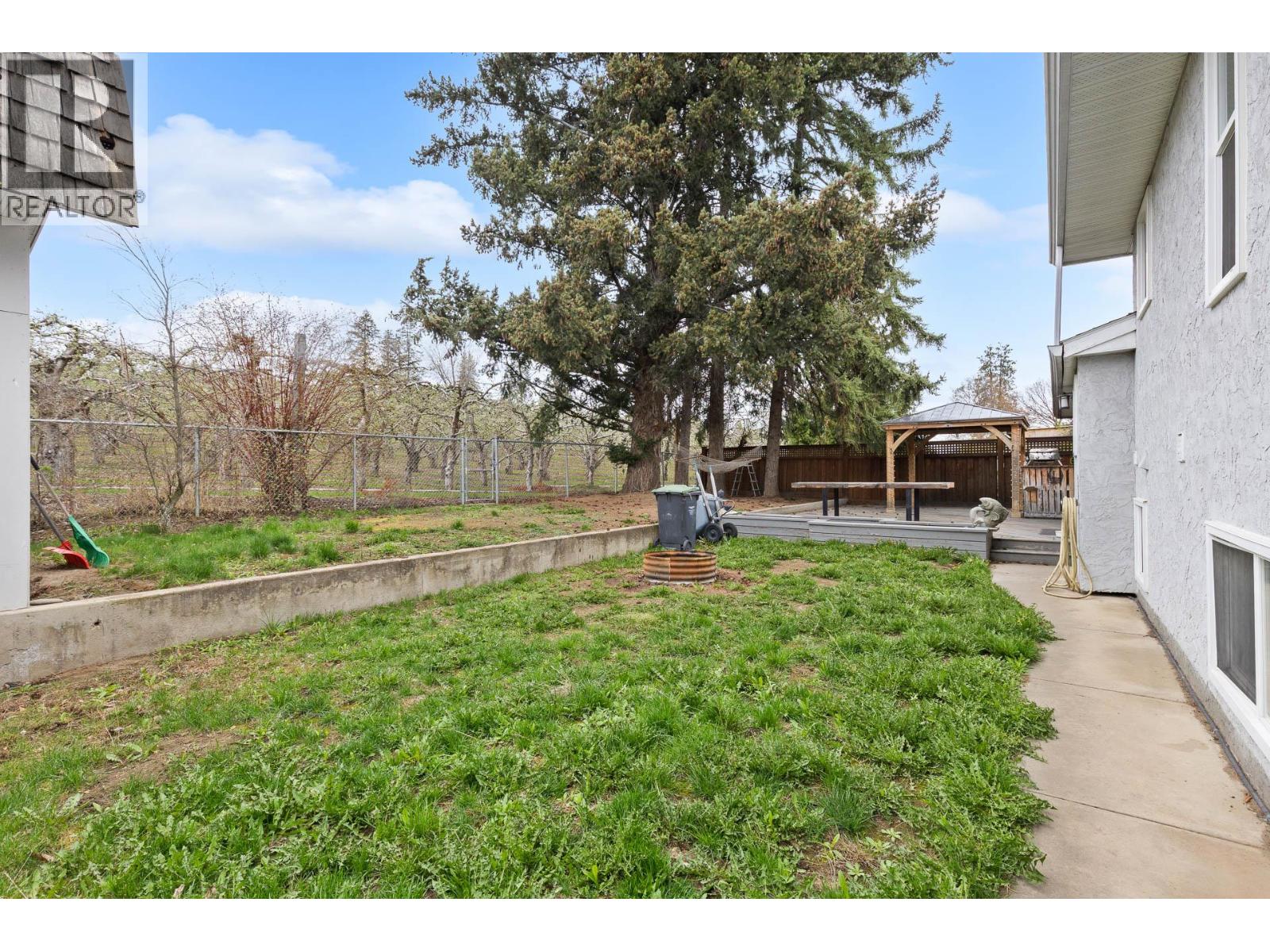 11438 Okanagan Centre Road E, Lake Country, British Columbia  V4V 1G7 - Photo 46 - 10383703