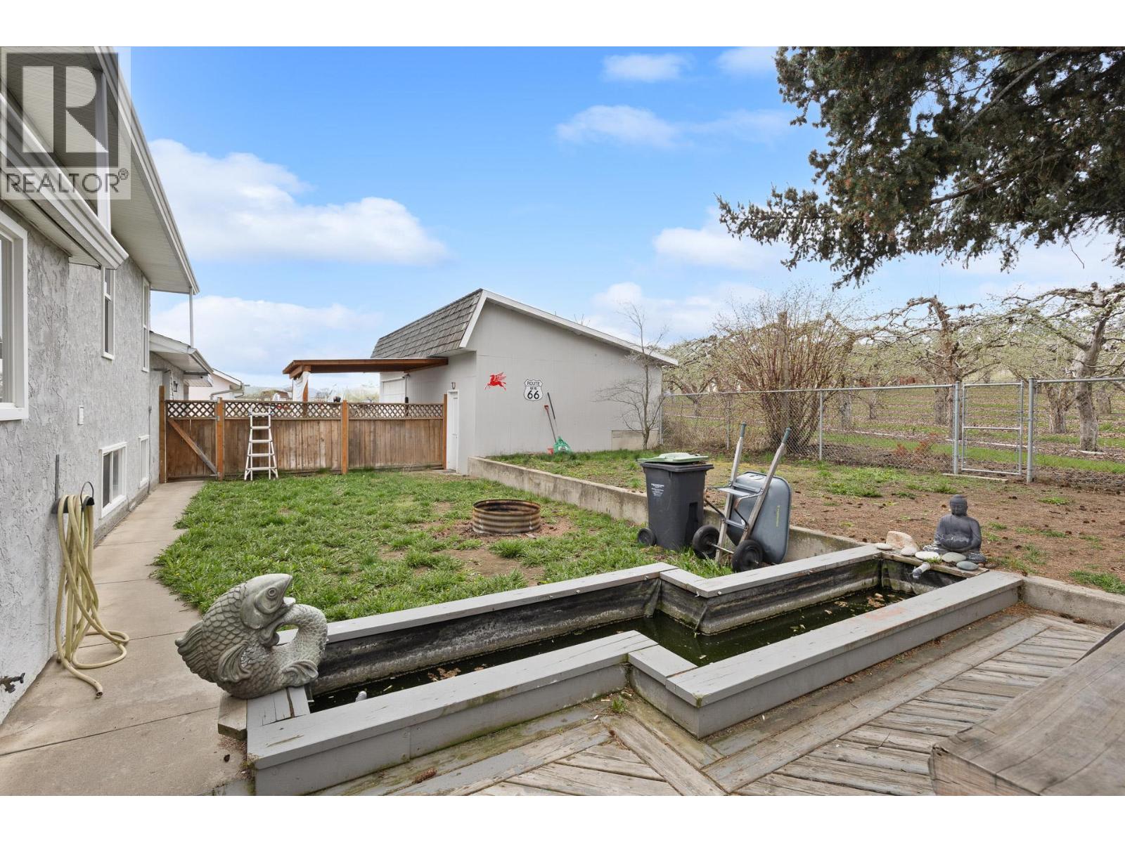 11438 Okanagan Centre Road E, Lake Country, British Columbia  V4V 1G7 - Photo 48 - 10383703