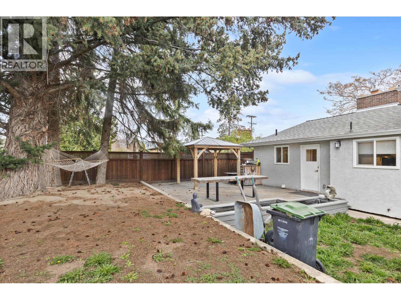 11438 Okanagan Centre Road E, Lake Country, British Columbia  V4V 1G7 - Photo 50 - 10383703