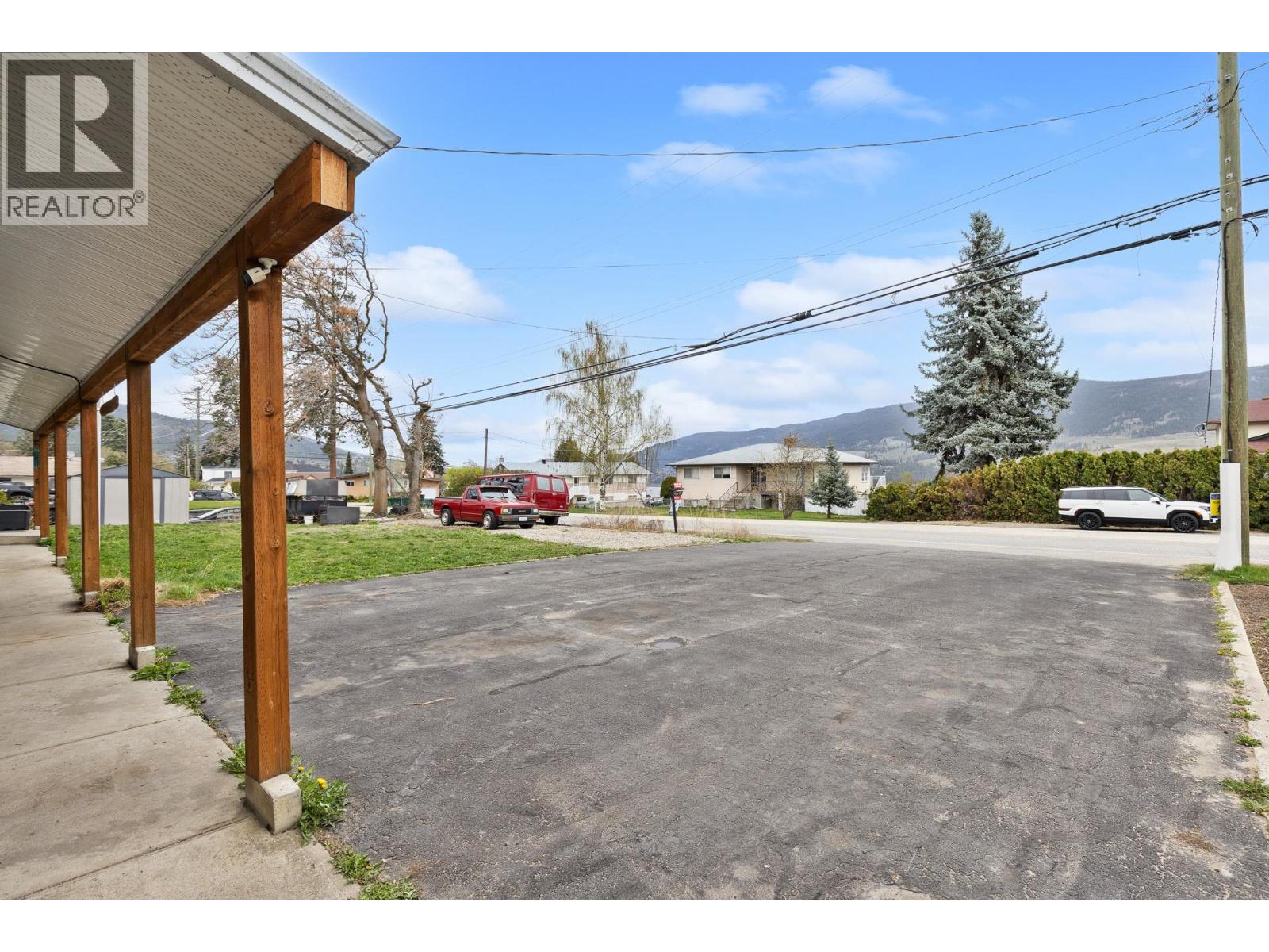 11438 Okanagan Centre Road E, Lake Country, British Columbia  V4V 1G7 - Photo 53 - 10383703