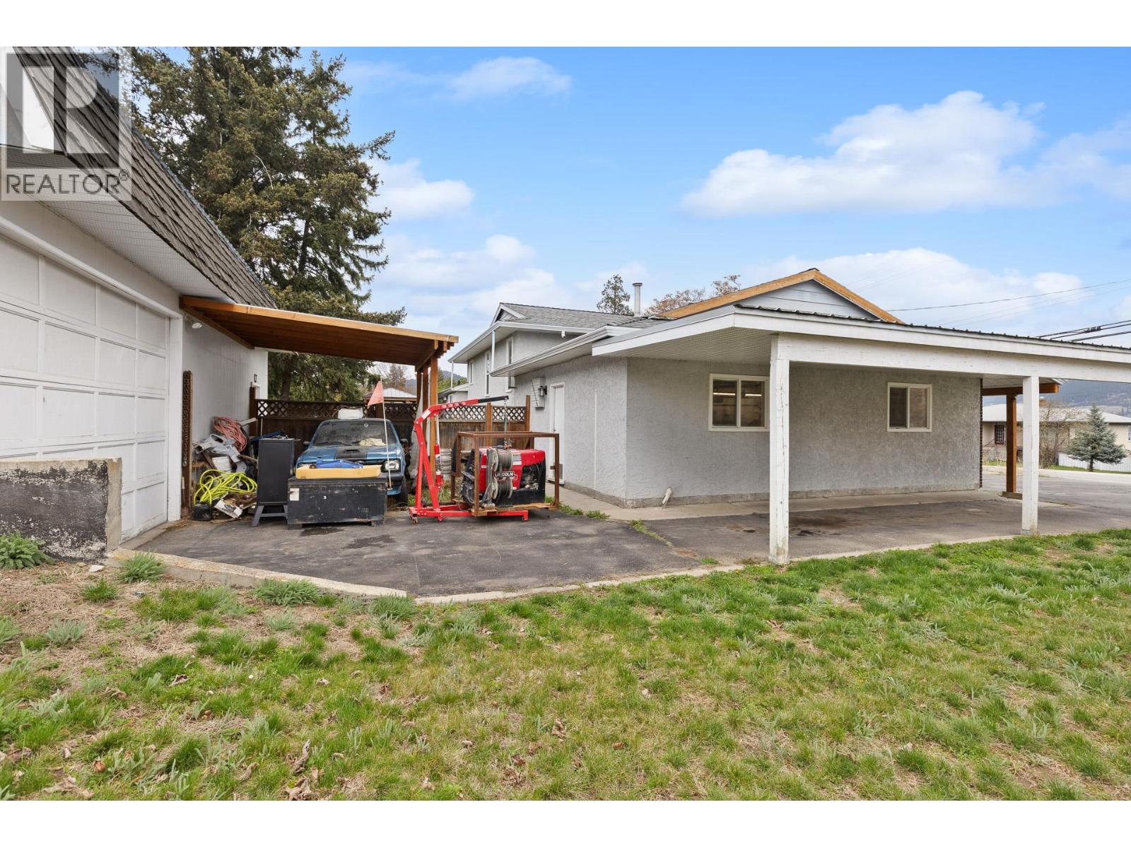 11438 Okanagan Centre Road E, Lake Country, British Columbia  V4V 1G7 - Photo 54 - 10383703