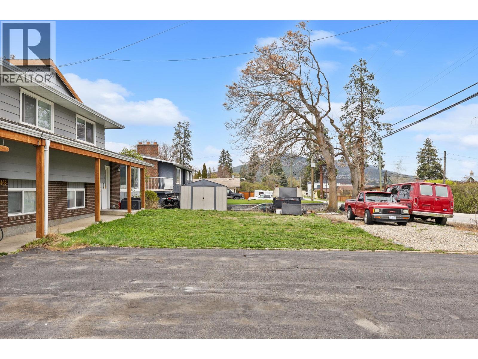 11438 Okanagan Centre Road E, Lake Country, British Columbia  V4V 1G7 - Photo 55 - 10383703