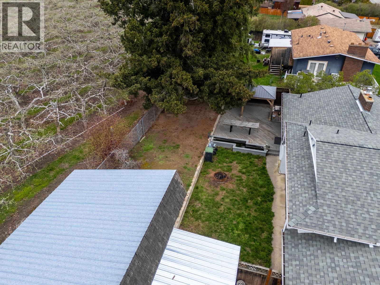 11438 Okanagan Centre Road E, Lake Country, British Columbia  V4V 1G7 - Photo 60 - 10383703