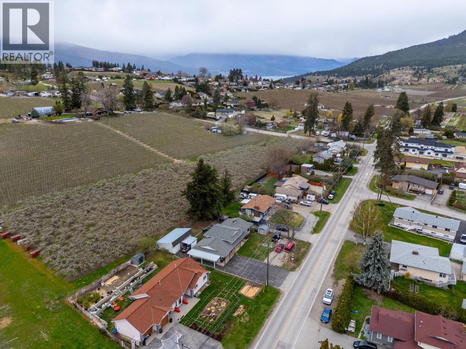 11438 Okanagan Centre Road E, Lake Country, British Columbia  V4V 1G7 - Photo 62 - 10383703