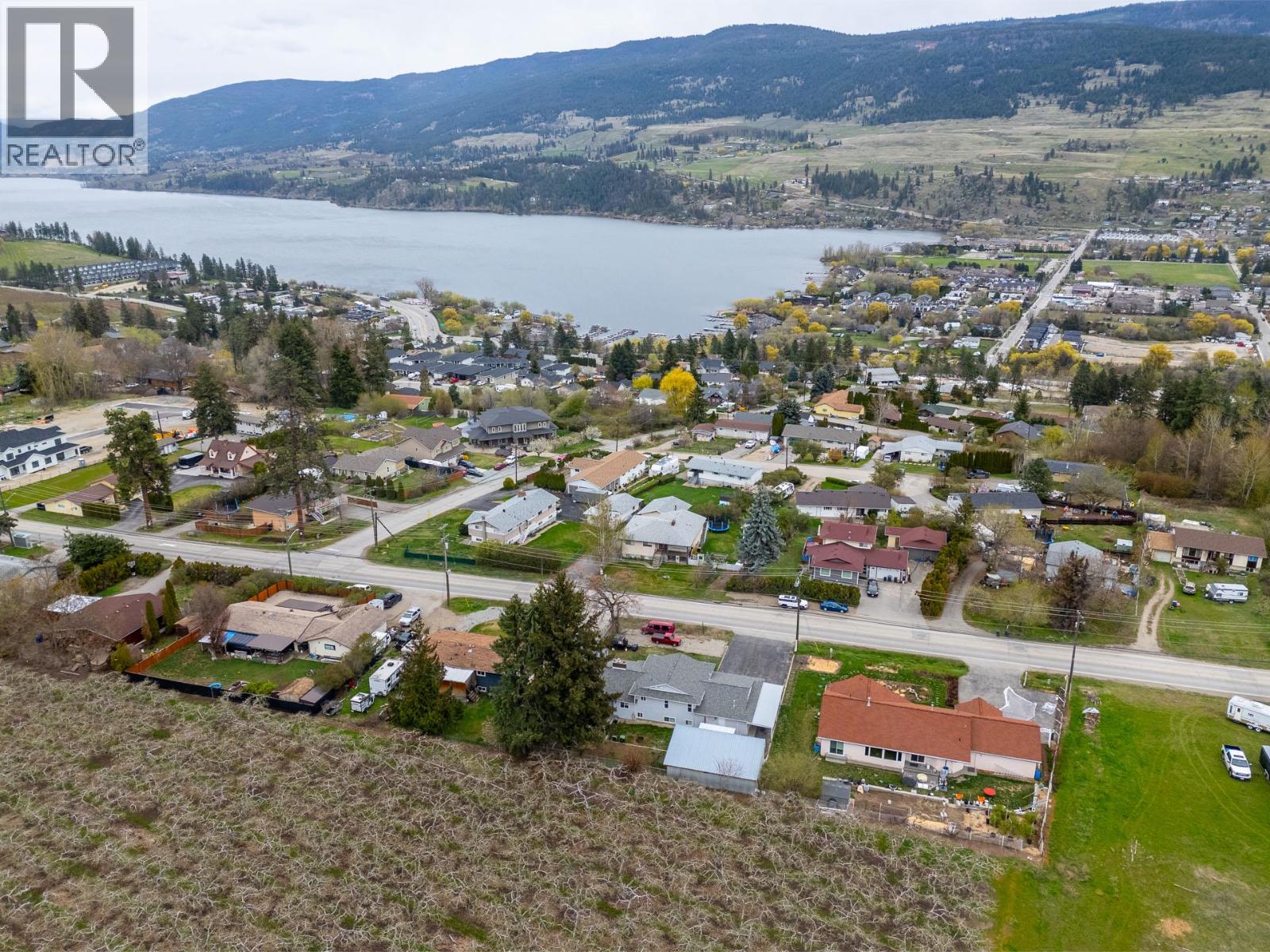 11438 Okanagan Centre Road E, Lake Country, British Columbia  V4V 1G7 - Photo 64 - 10383703