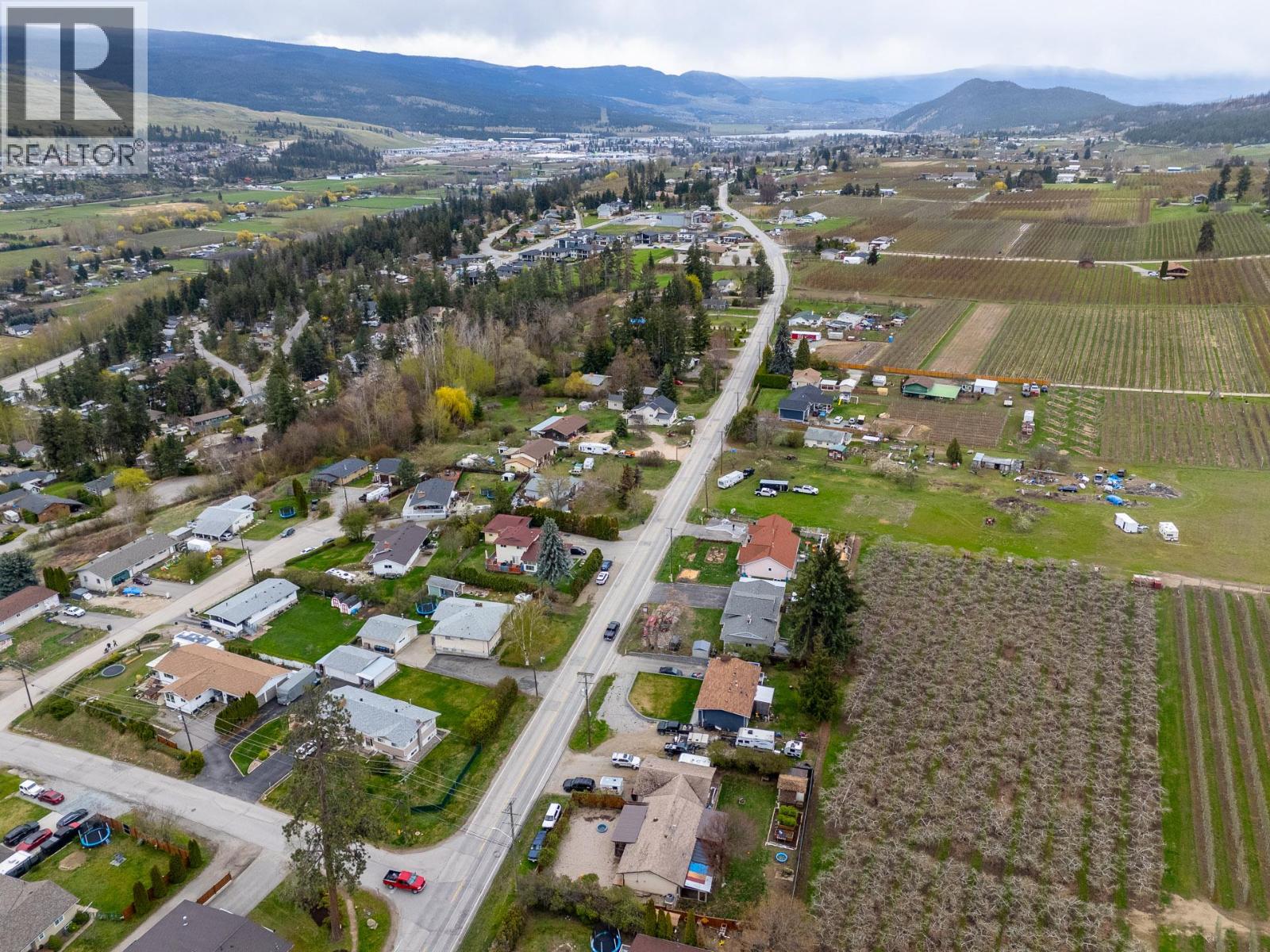 11438 Okanagan Centre Road E, Lake Country, British Columbia  V4V 1G7 - Photo 65 - 10383703