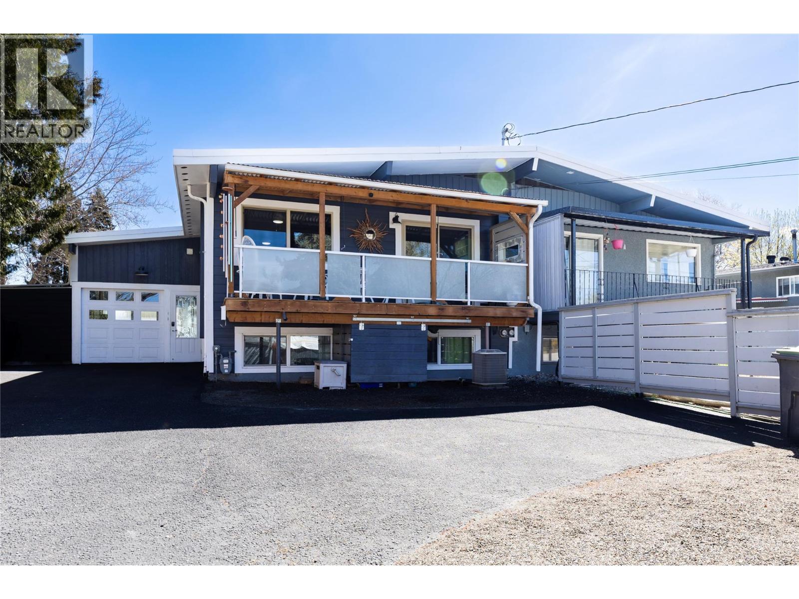 4171 Lakeshore Road Lot# 1, Kelowna, British Columbia  V1W 1W1 - Photo 1 - 10383566