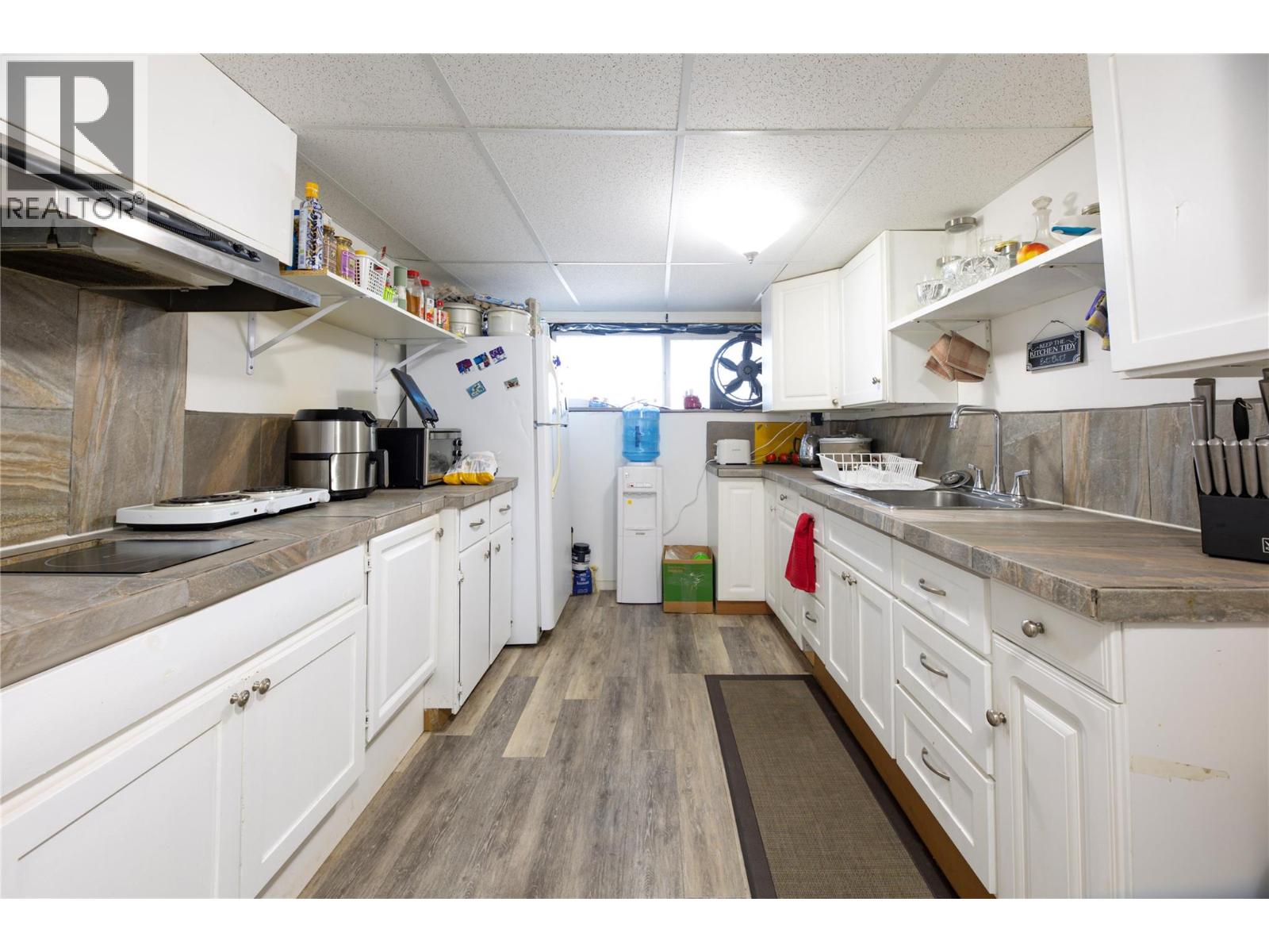 4171 Lakeshore Road Lot# 1, Kelowna, British Columbia  V1W 1W1 - Photo 13 - 10383566