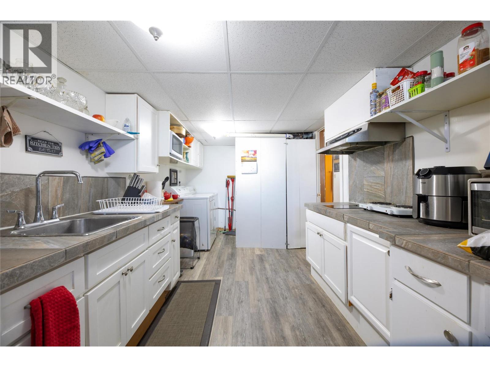 4171 Lakeshore Road Lot# 1, Kelowna, British Columbia  V1W 1W1 - Photo 14 - 10383566