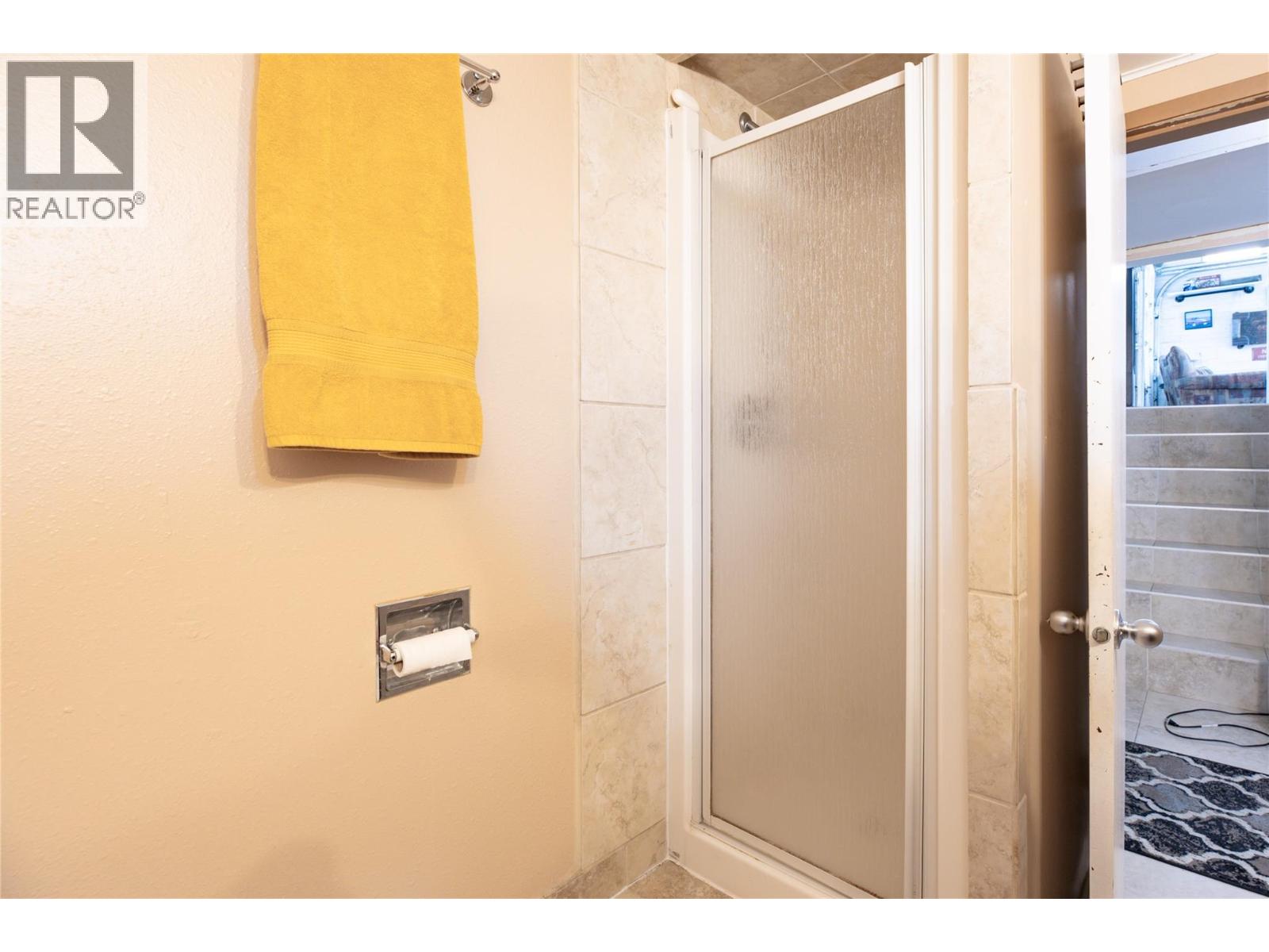 4171 Lakeshore Road Lot# 1, Kelowna, British Columbia  V1W 1W1 - Photo 16 - 10383566