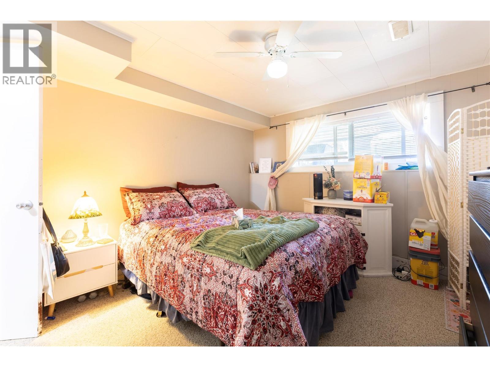 4171 Lakeshore Road Lot# 1, Kelowna, British Columbia  V1W 1W1 - Photo 17 - 10383566