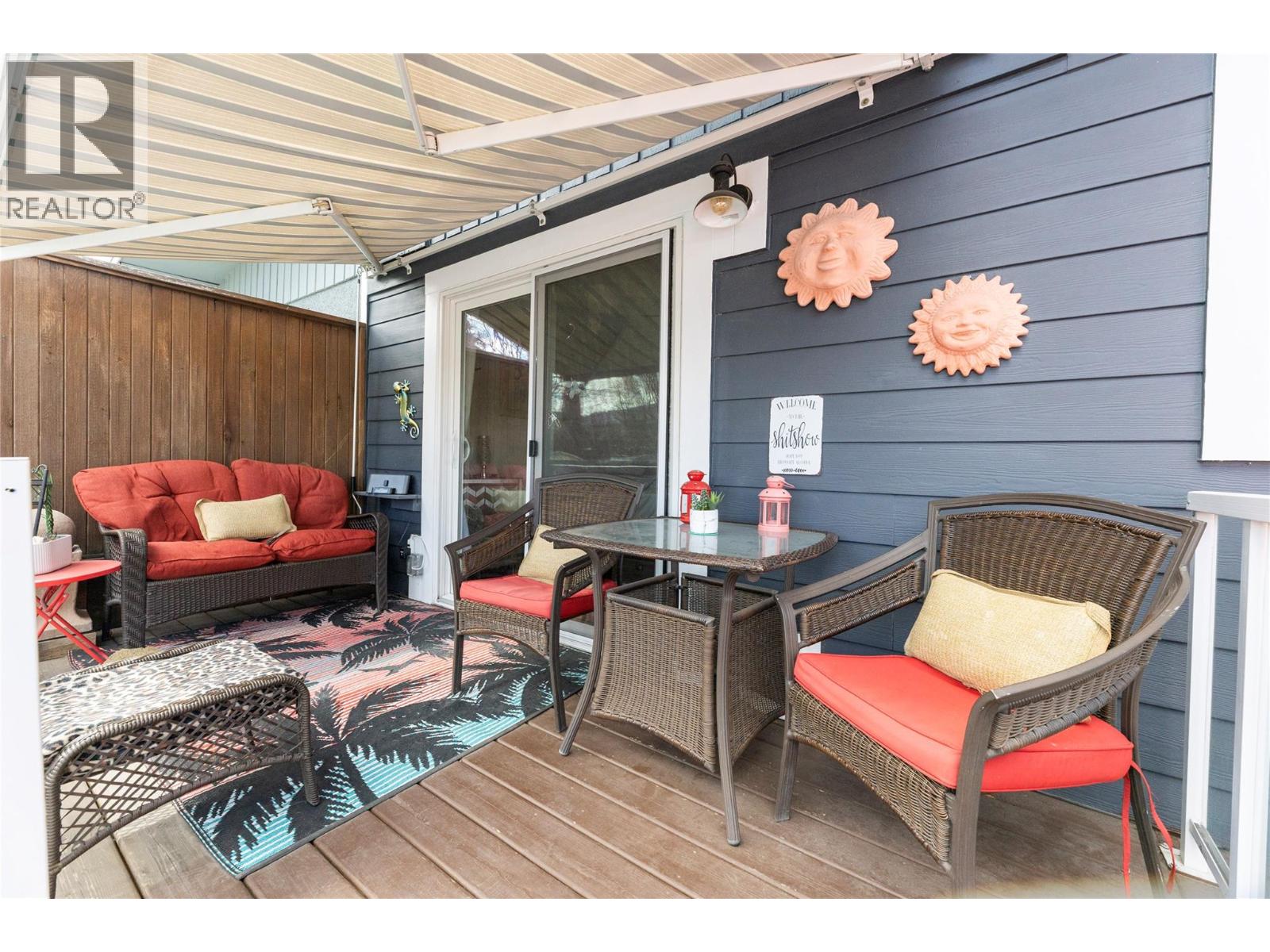 4171 Lakeshore Road Lot# 1, Kelowna, British Columbia  V1W 1W1 - Photo 25 - 10383566