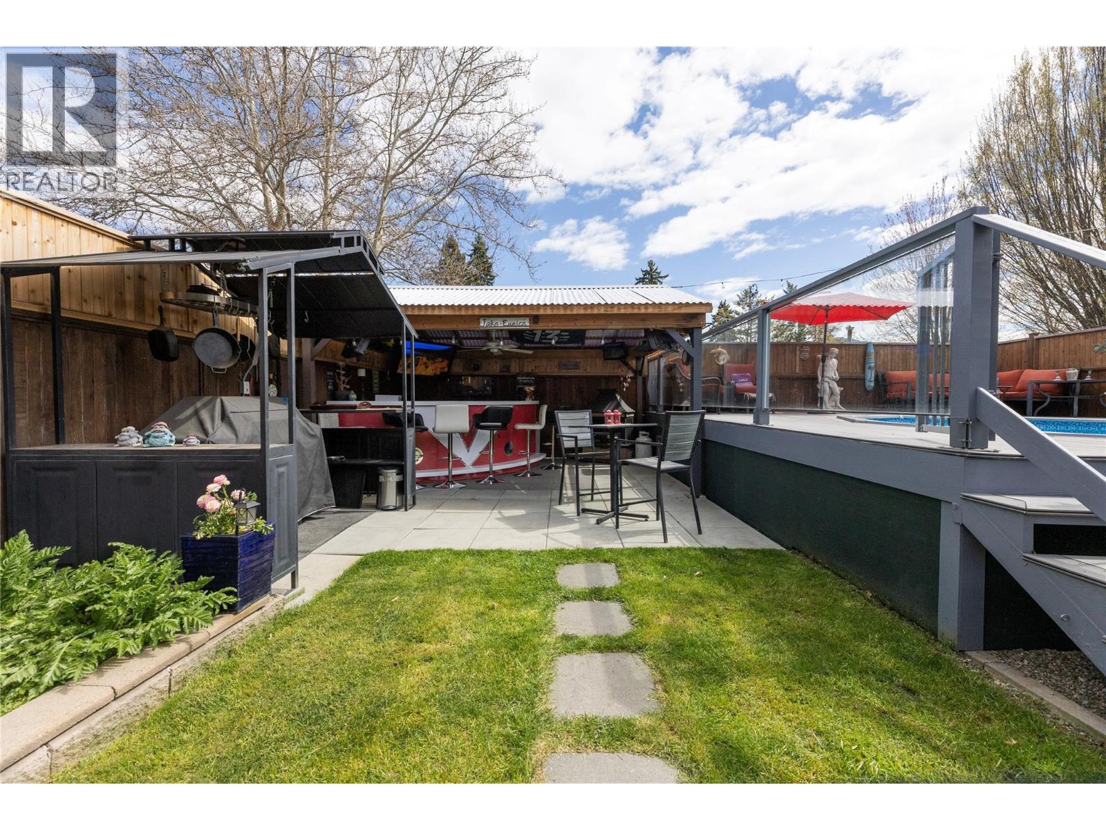 4171 Lakeshore Road Lot# 1, Kelowna, British Columbia  V1W 1W1 - Photo 31 - 10383566