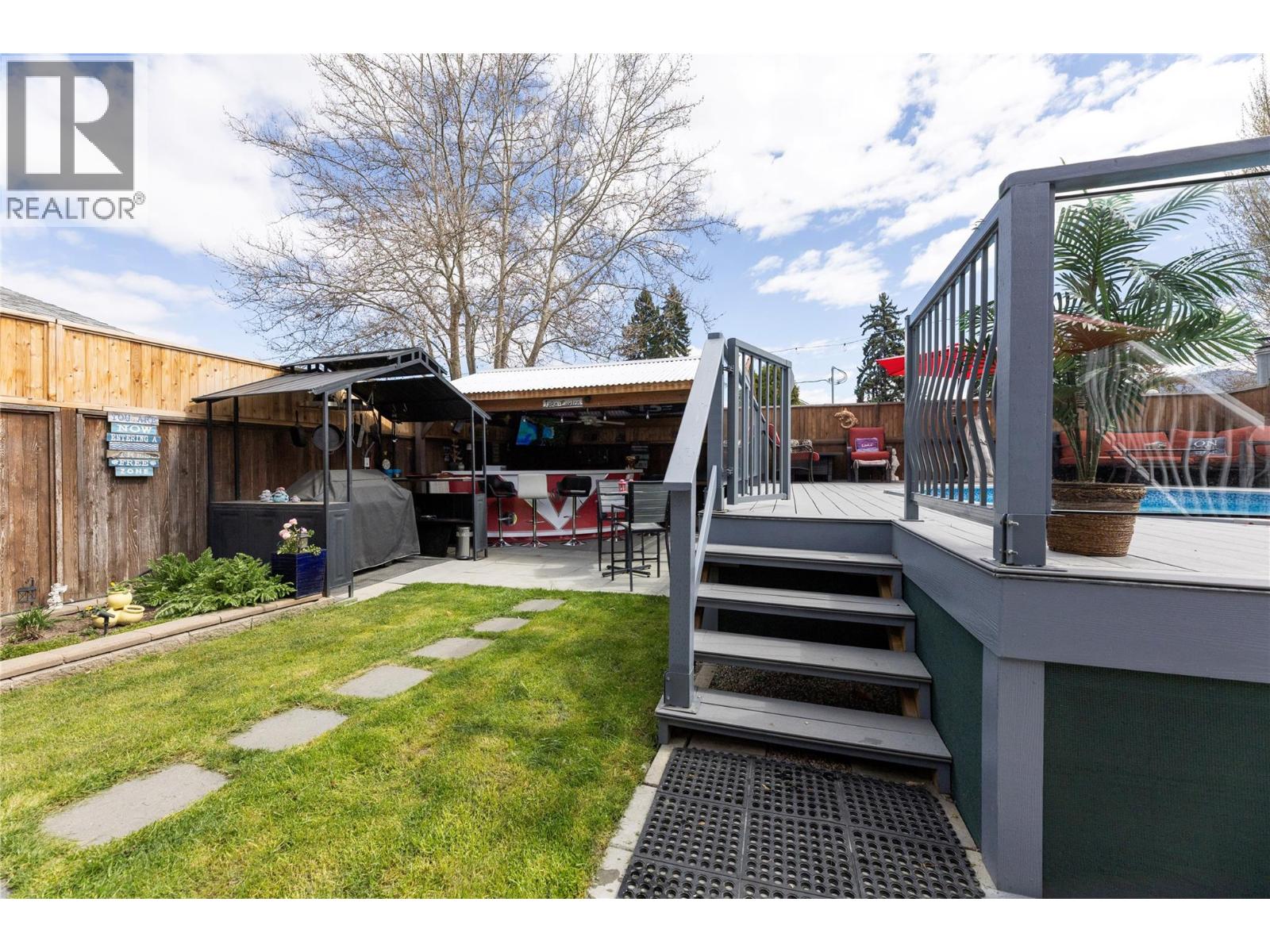 4171 Lakeshore Road Lot# 1, Kelowna, British Columbia  V1W 1W1 - Photo 32 - 10383566