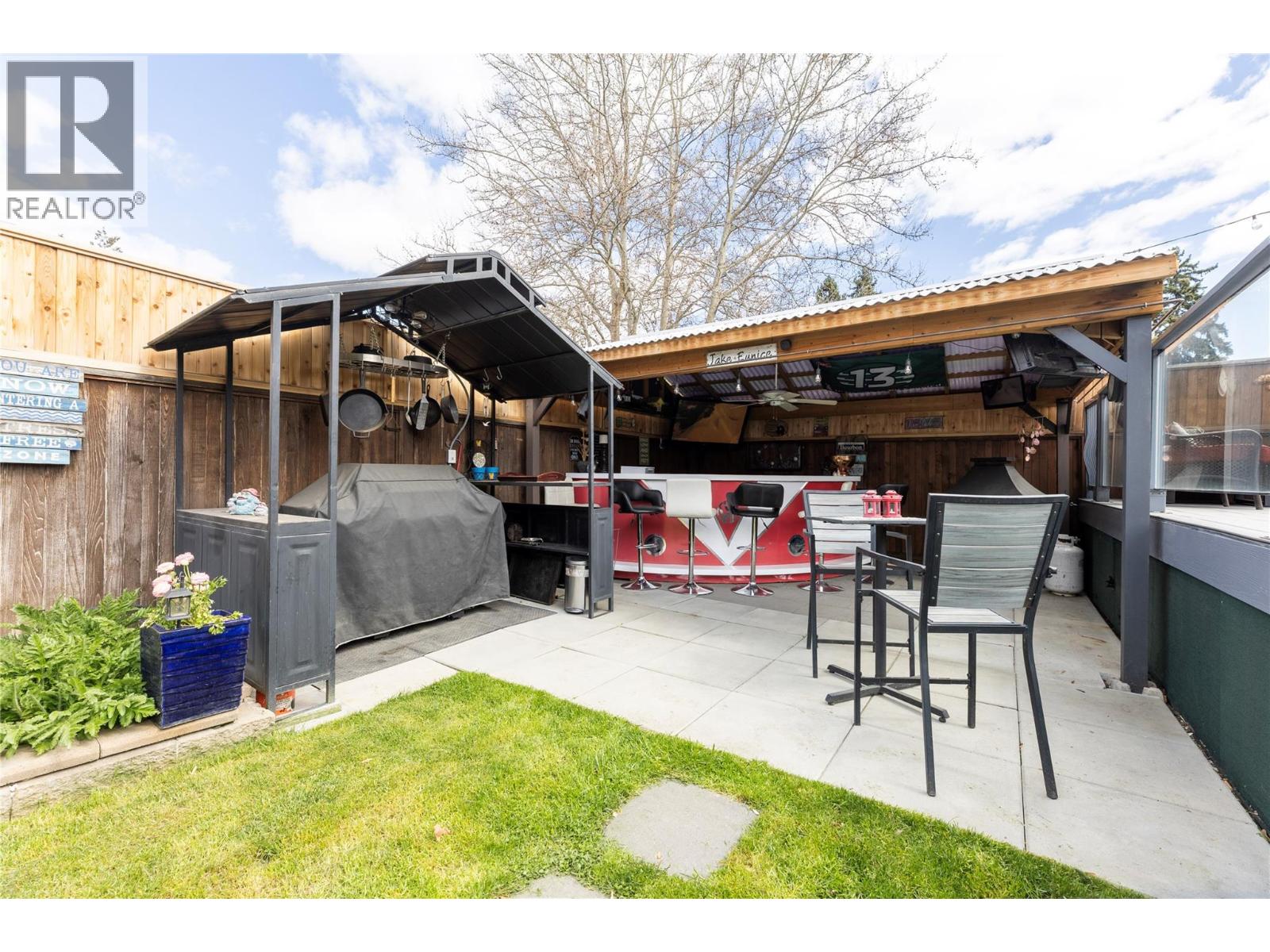 4171 Lakeshore Road Lot# 1, Kelowna, British Columbia  V1W 1W1 - Photo 34 - 10383566