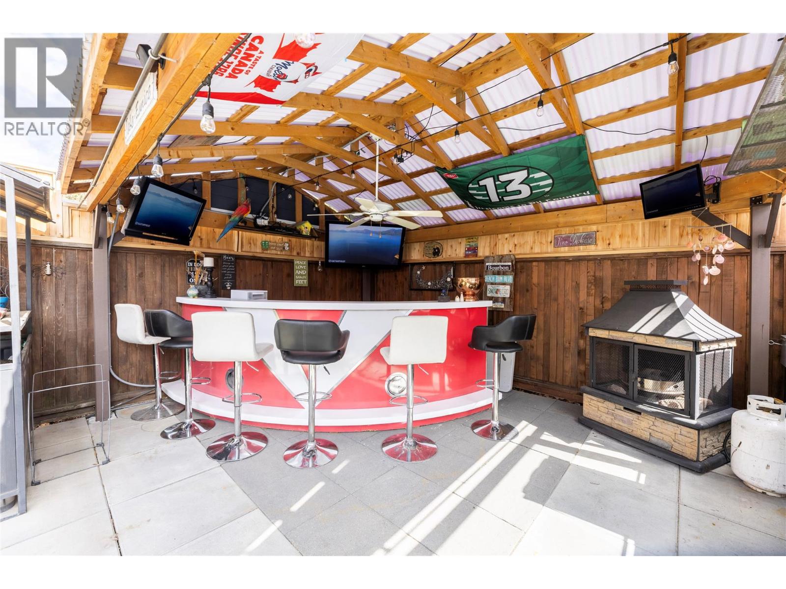 4171 Lakeshore Road Lot# 1, Kelowna, British Columbia  V1W 1W1 - Photo 35 - 10383566