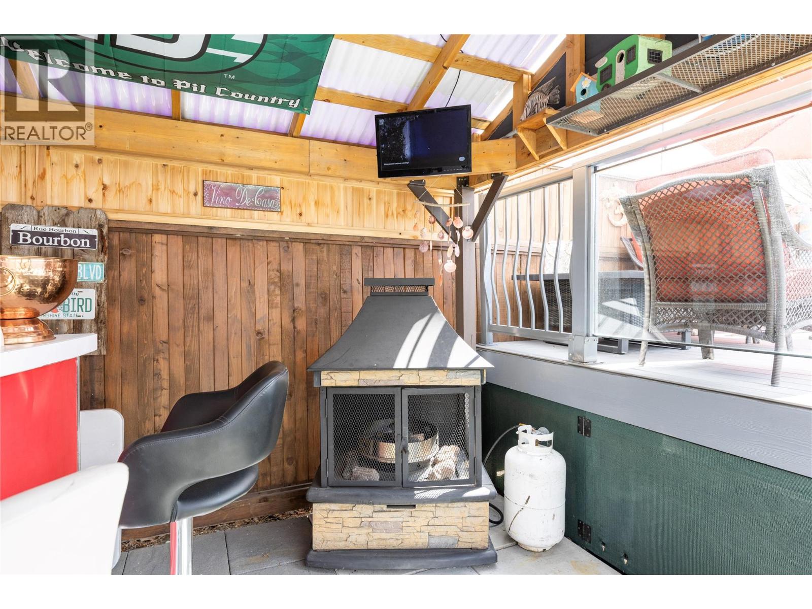 4171 Lakeshore Road Lot# 1, Kelowna, British Columbia  V1W 1W1 - Photo 36 - 10383566